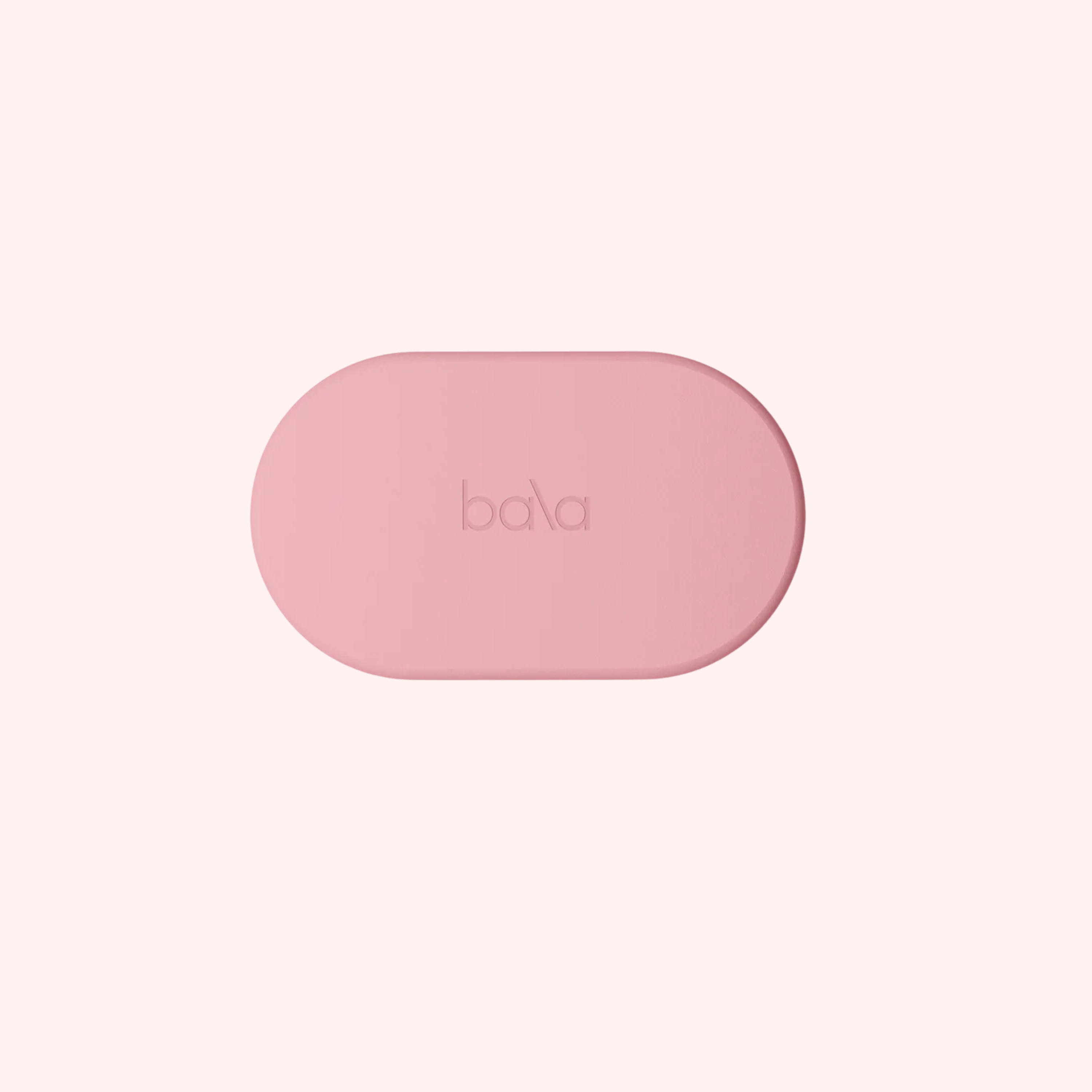 CAPSULE BLOCK | BLUSH - image 2