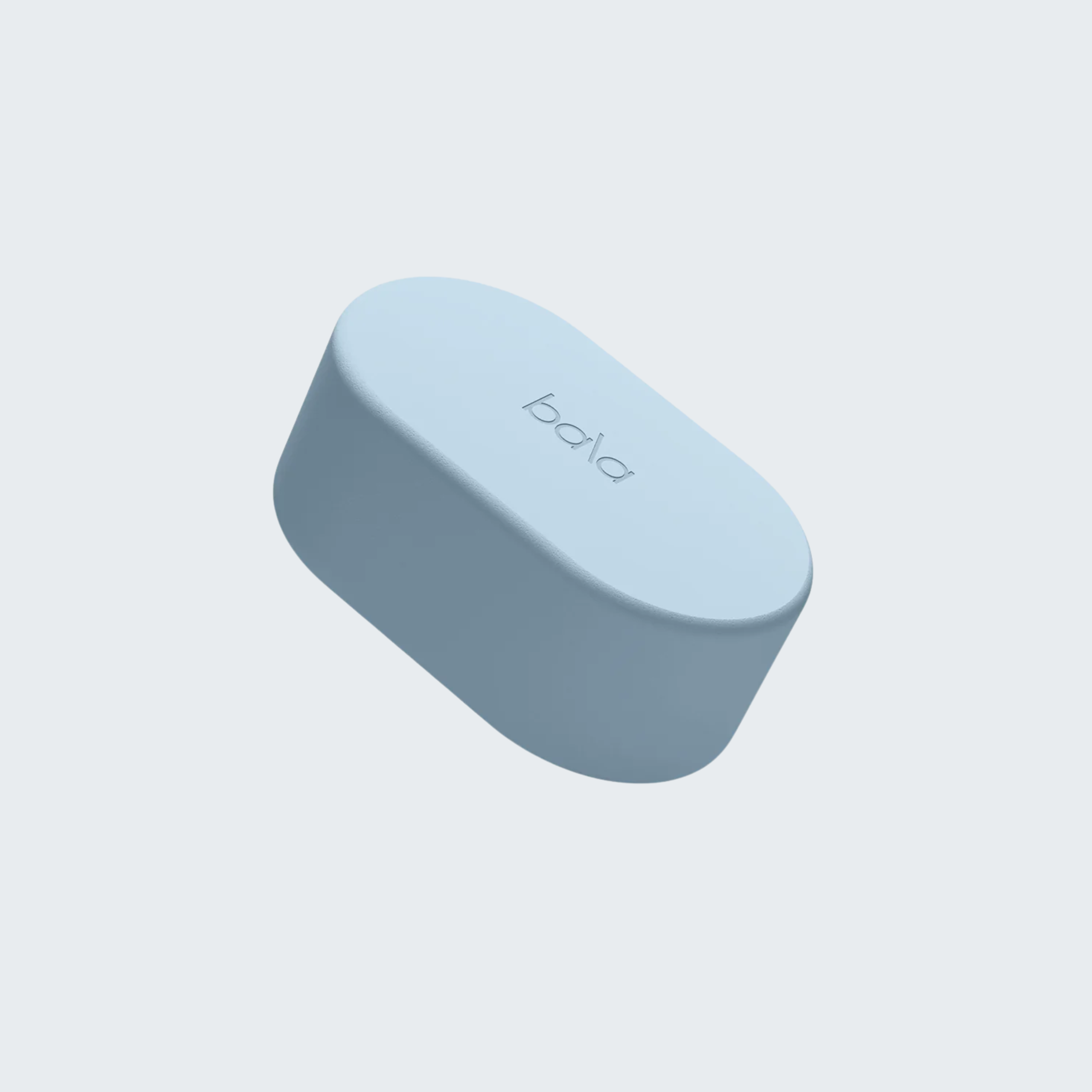 CAPSULE BLOCK | SEA - image 1