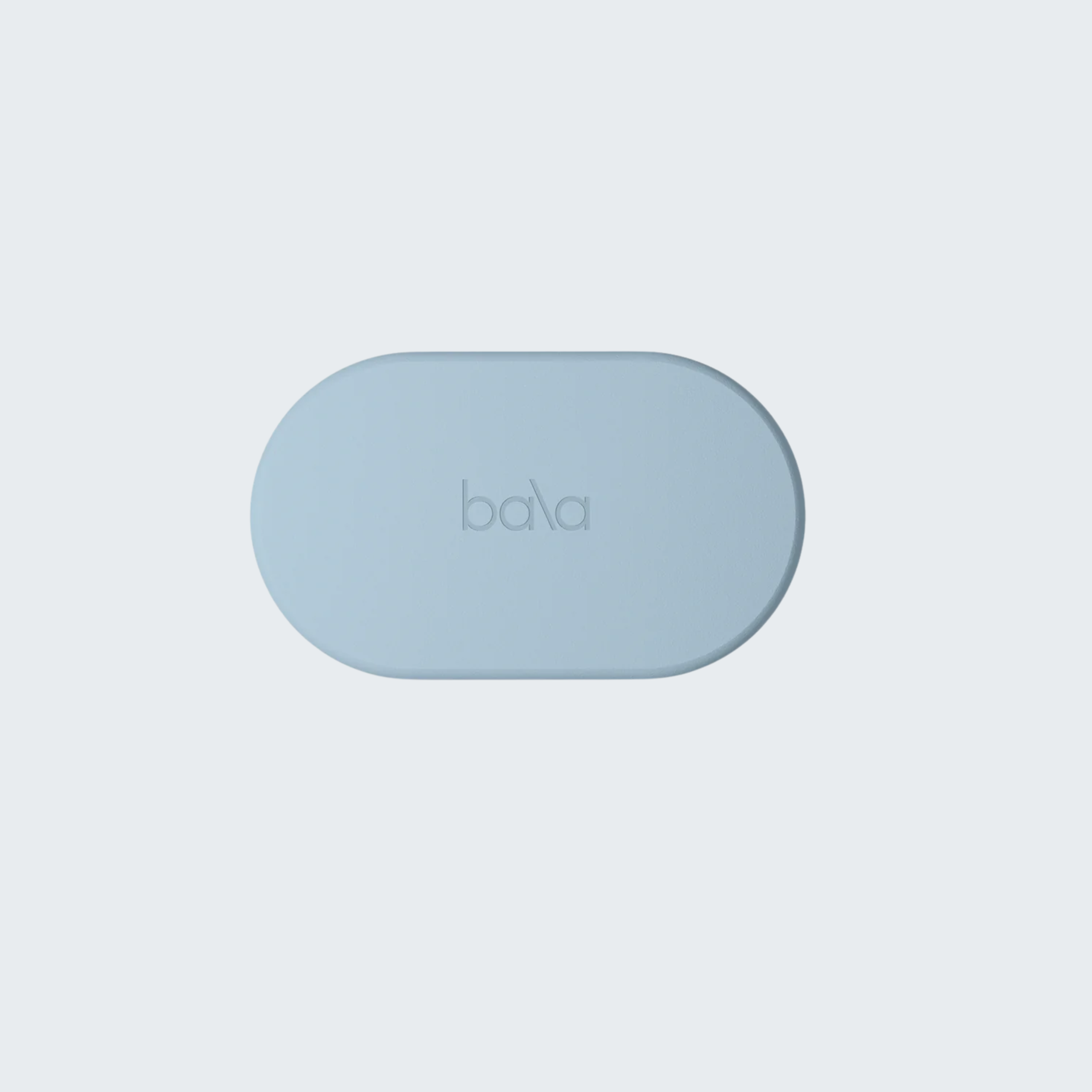 CAPSULE BLOCK | SEA - image 2