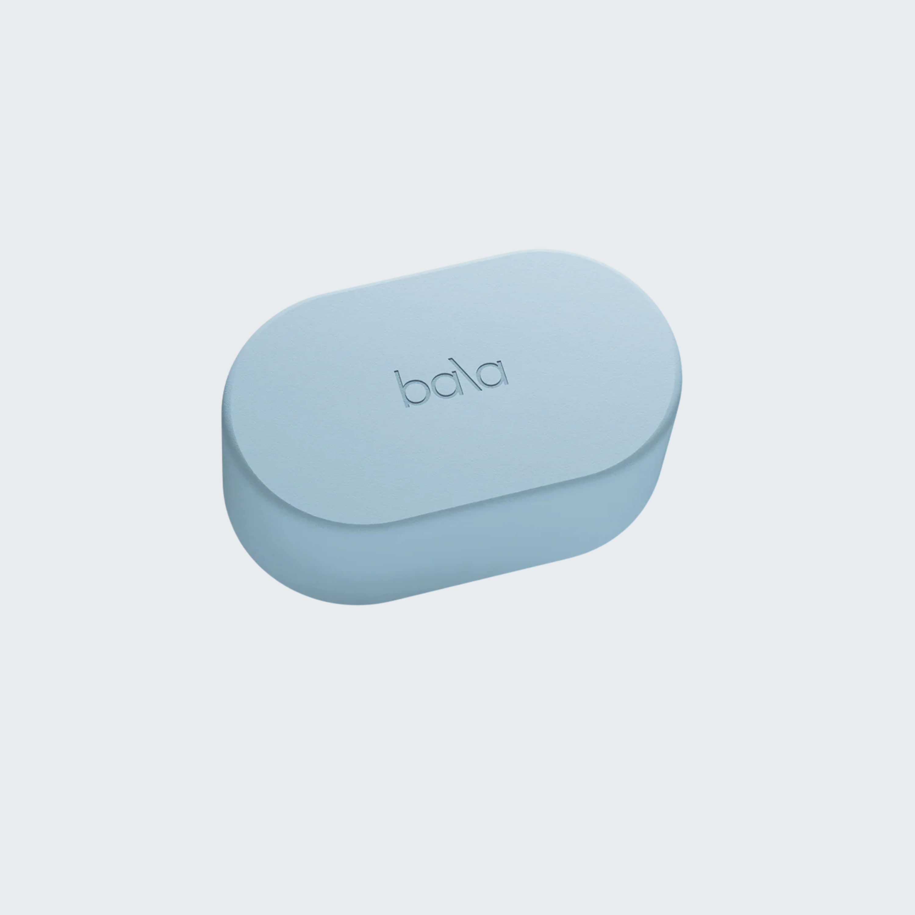 CAPSULE BLOCK | SEA - image 3
