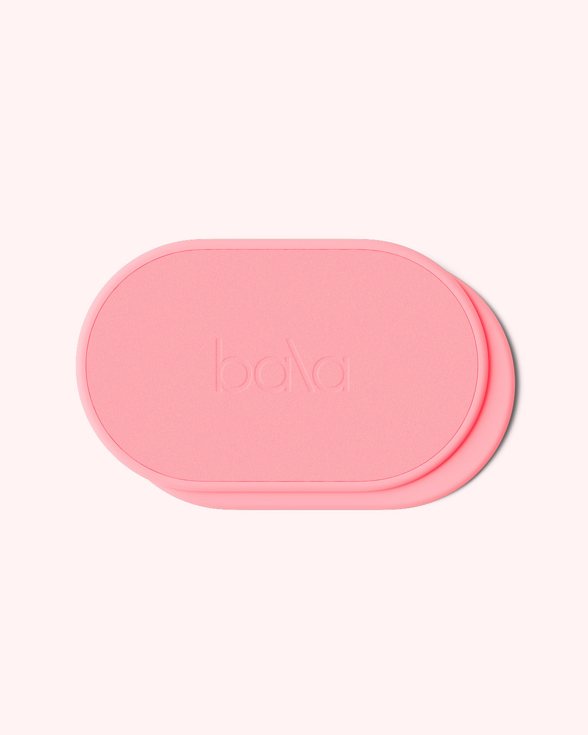 CAPSULE SLIDERS | BLUSH - image 2