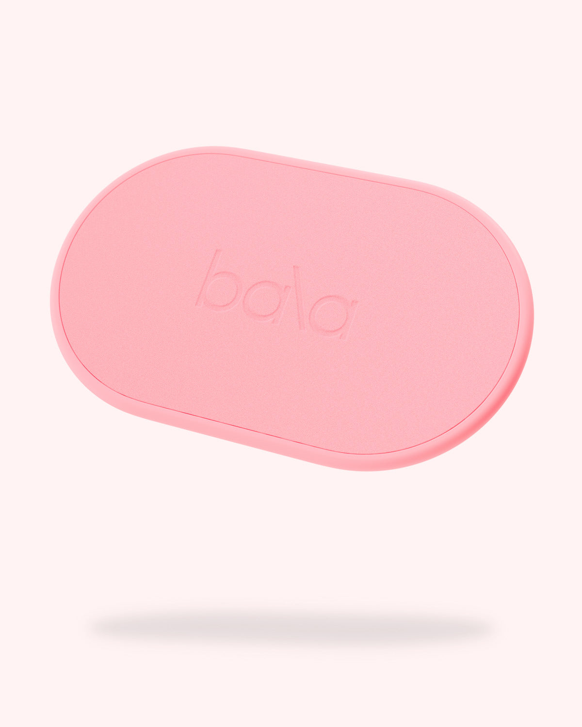 CAPSULE SLIDERS | BLUSH - image 3