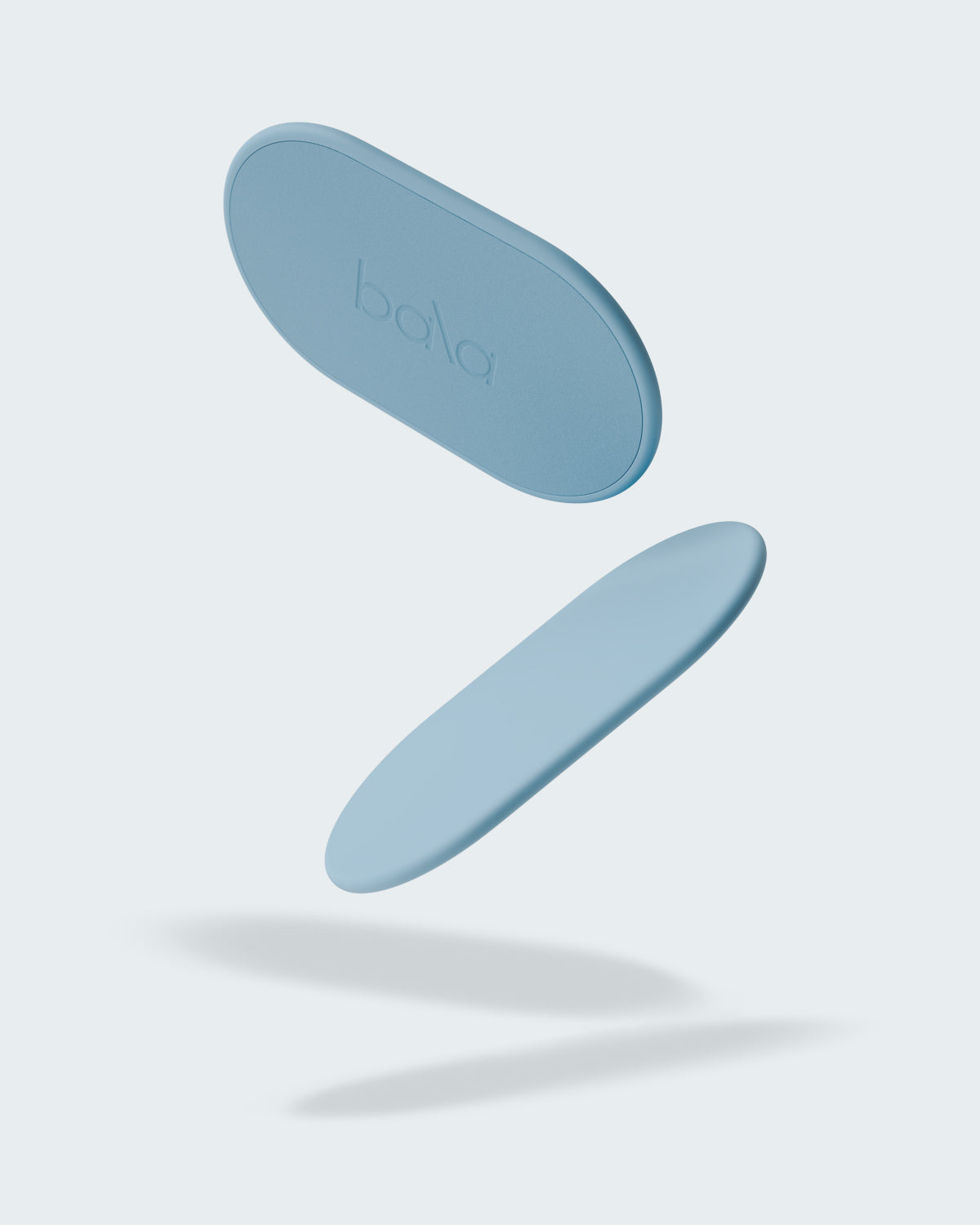 CAPSULE SLIDERS | SEA - image 1