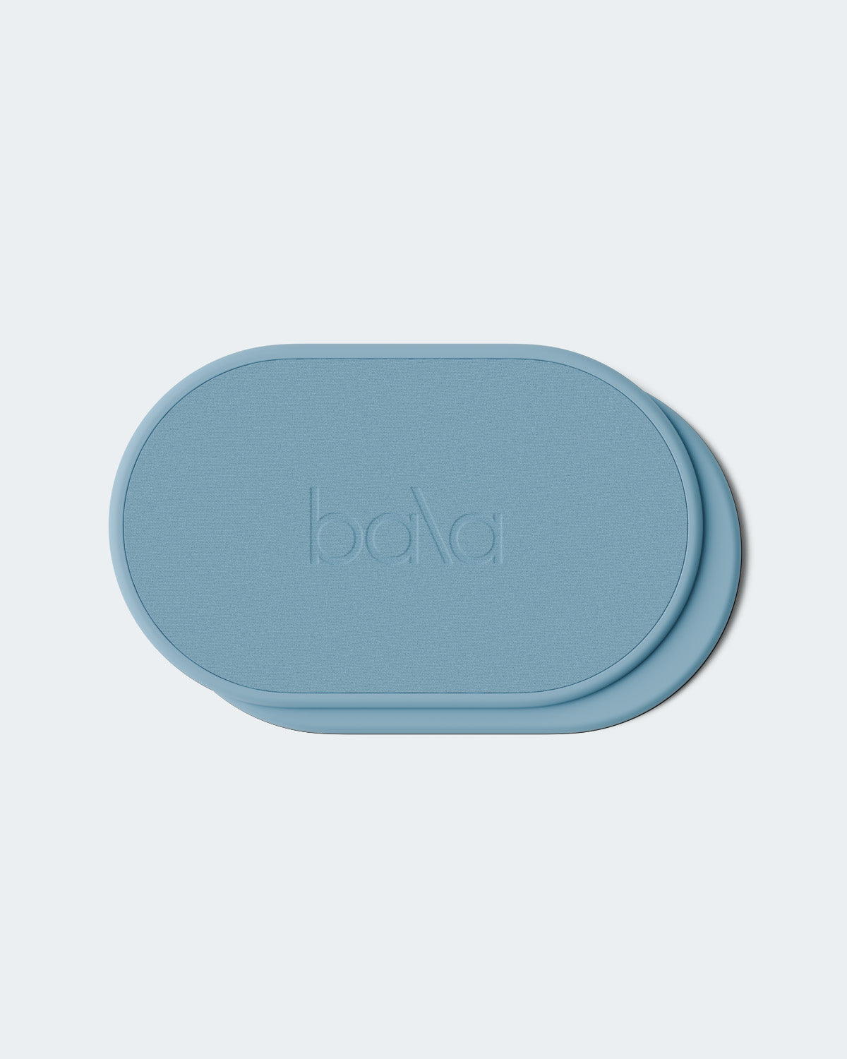CAPSULE SLIDERS | SEA - image 2