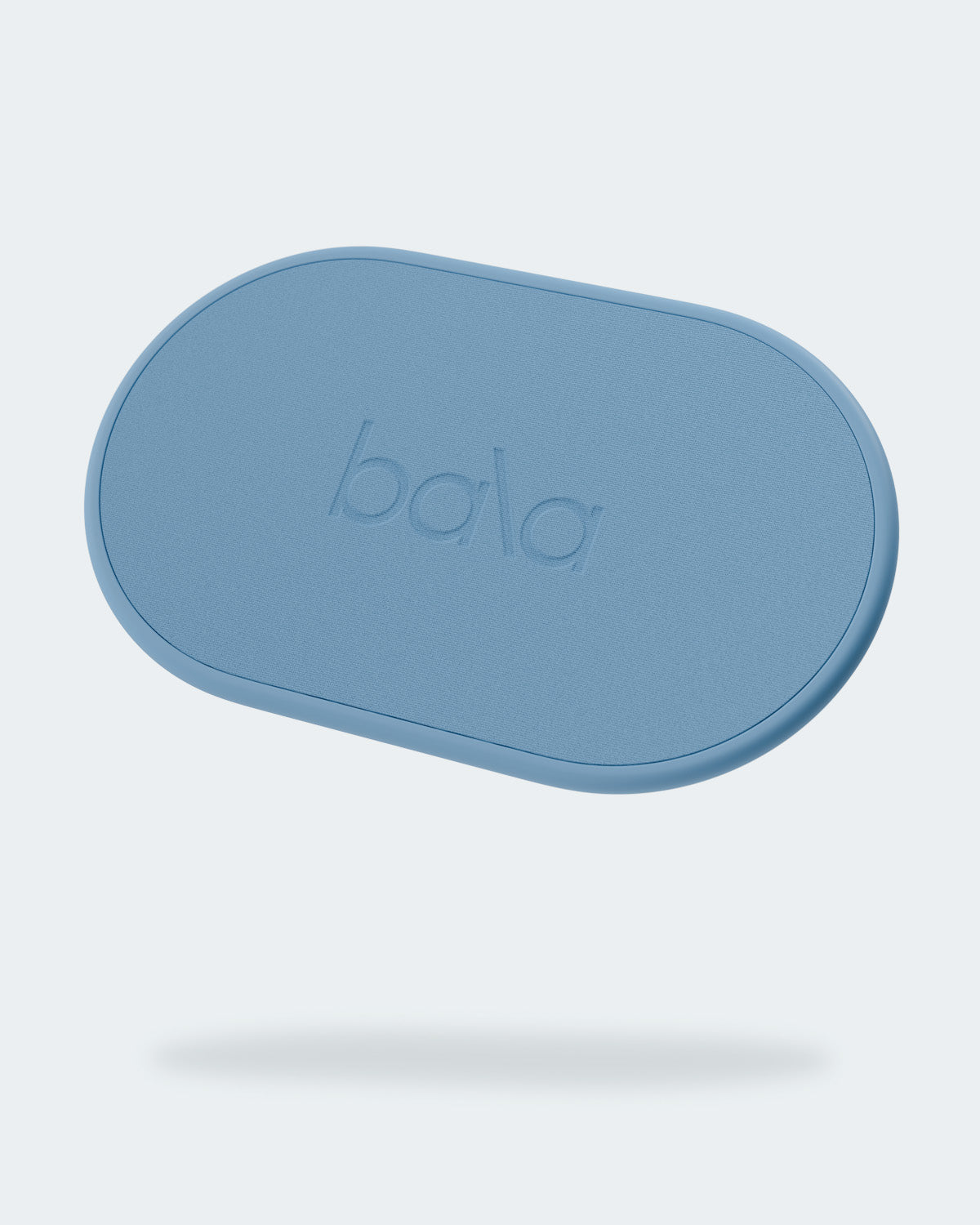 CAPSULE SLIDERS | SEA - image 3