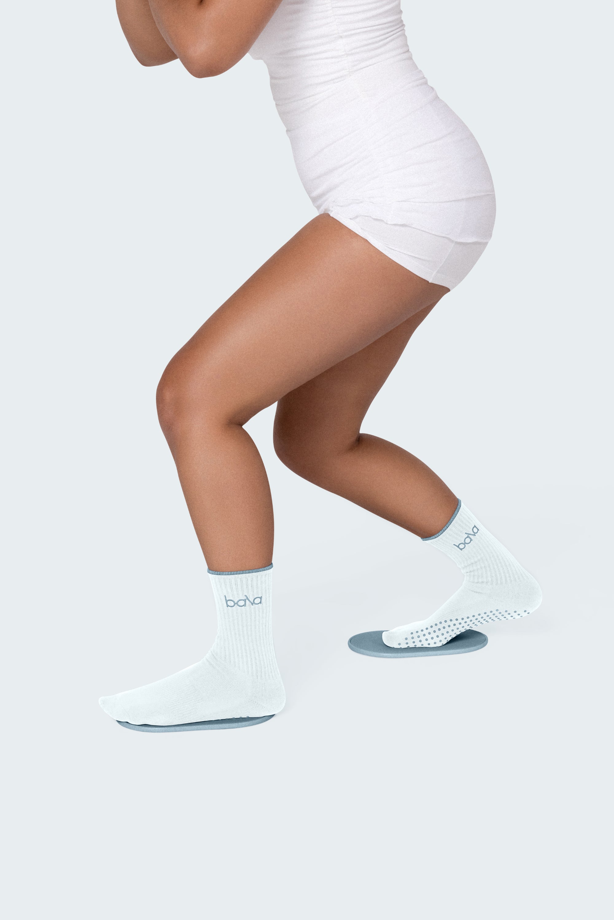CAPSULE SLIDERS | SEA - image 6