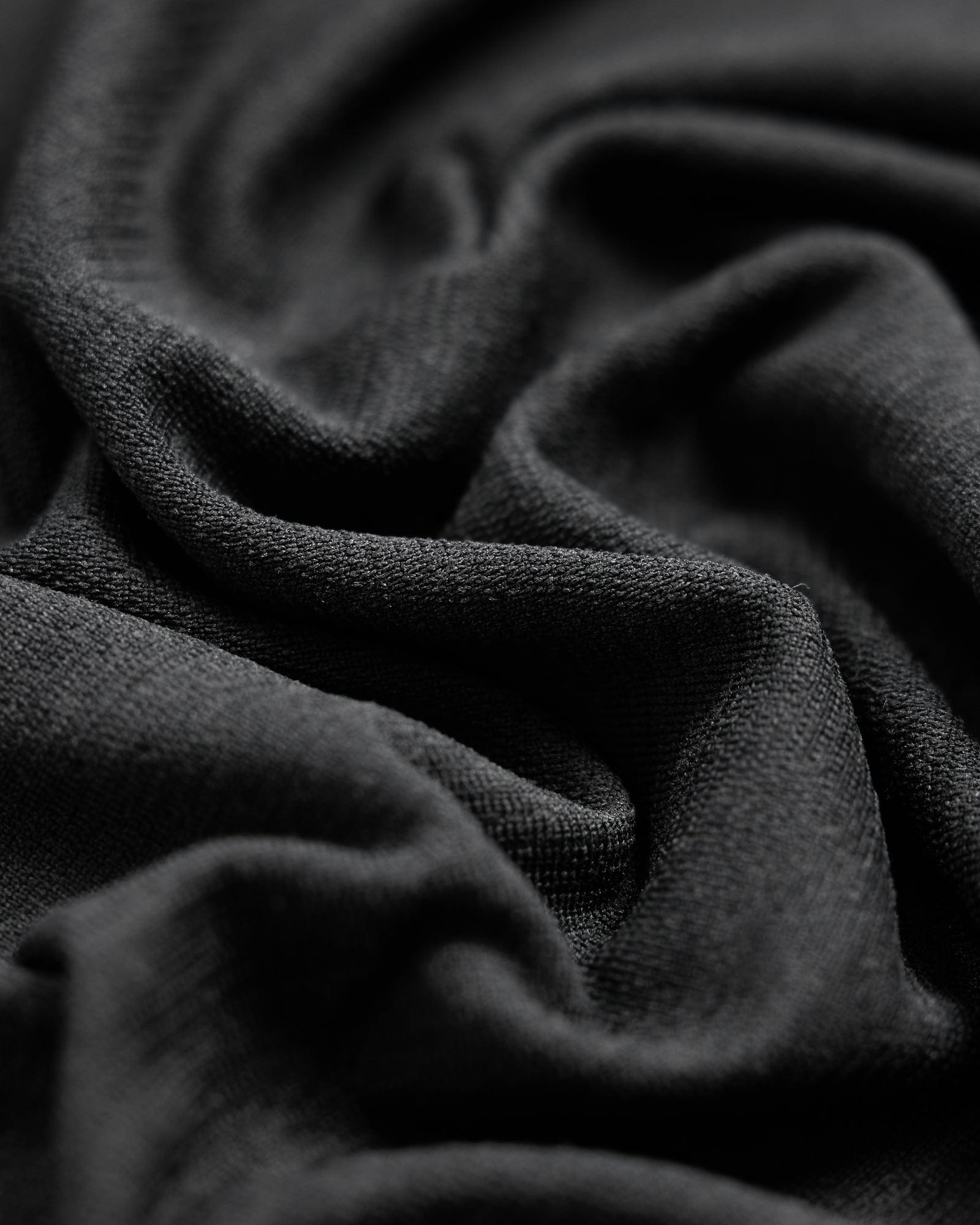 LSKD AEROFLX+ SEAMLESS TANK - BLACK MARL - image 7
