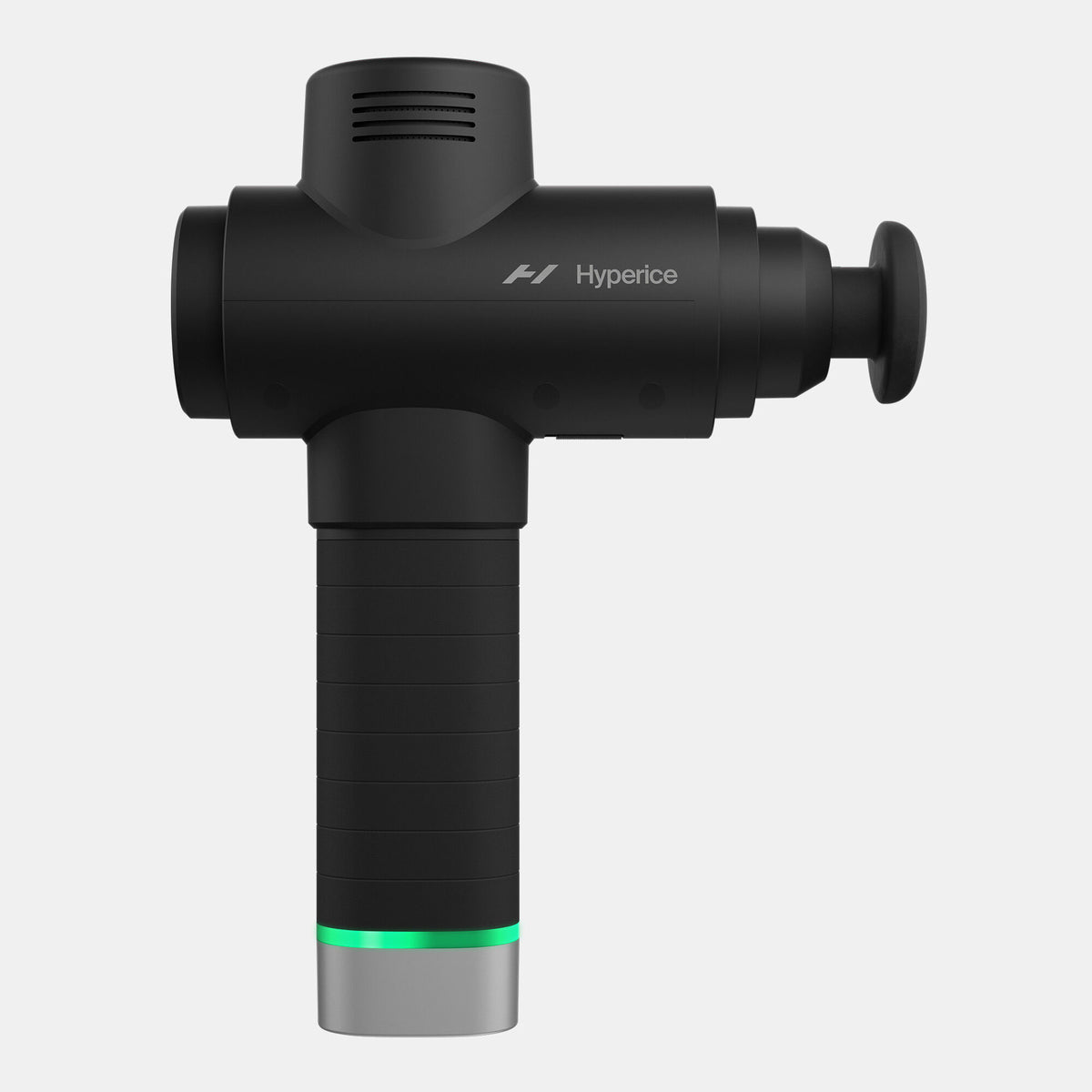 HYPERICE HYPERVOLT 2 PRO - image 1