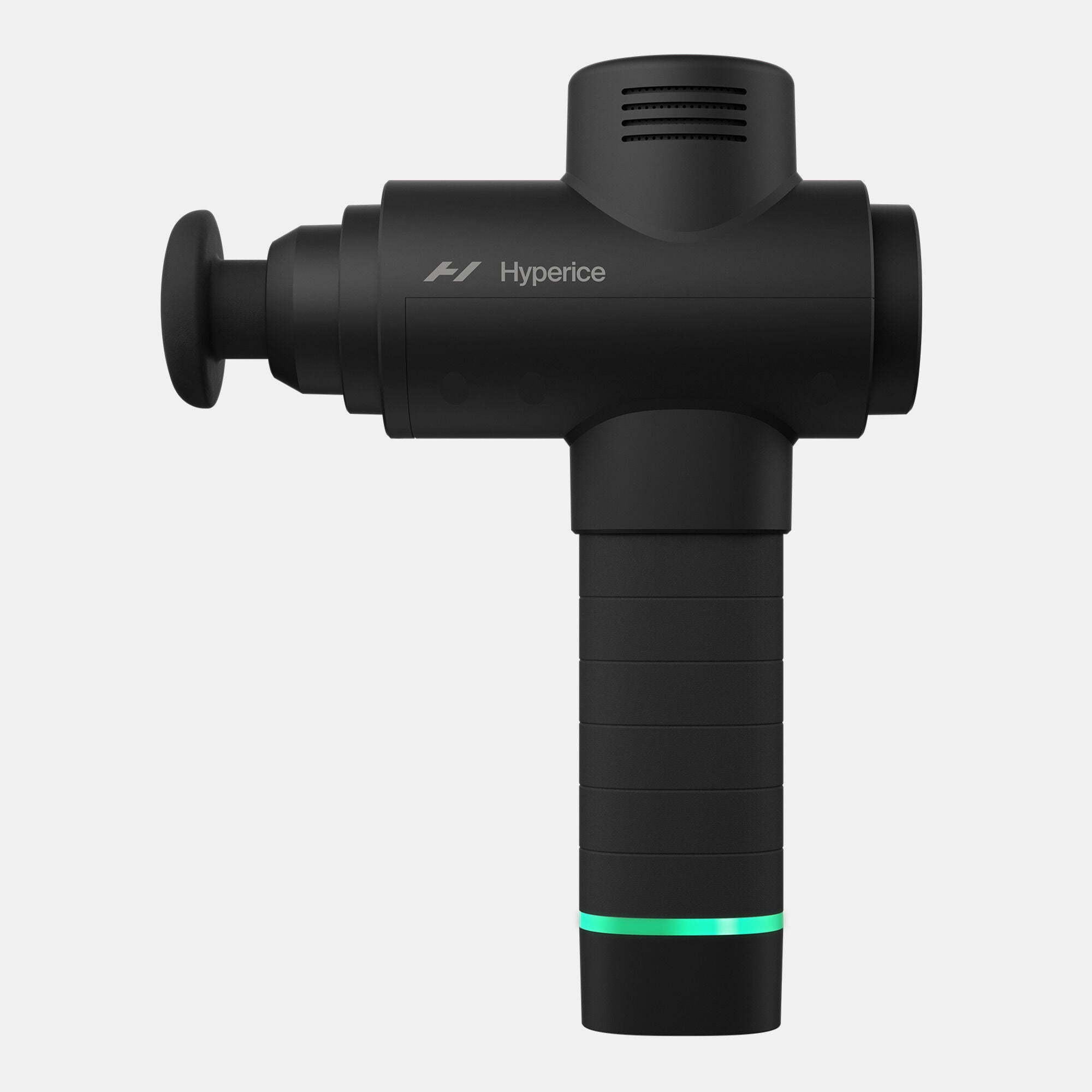 HYPERICE HYPERVOLT 2 - image 1