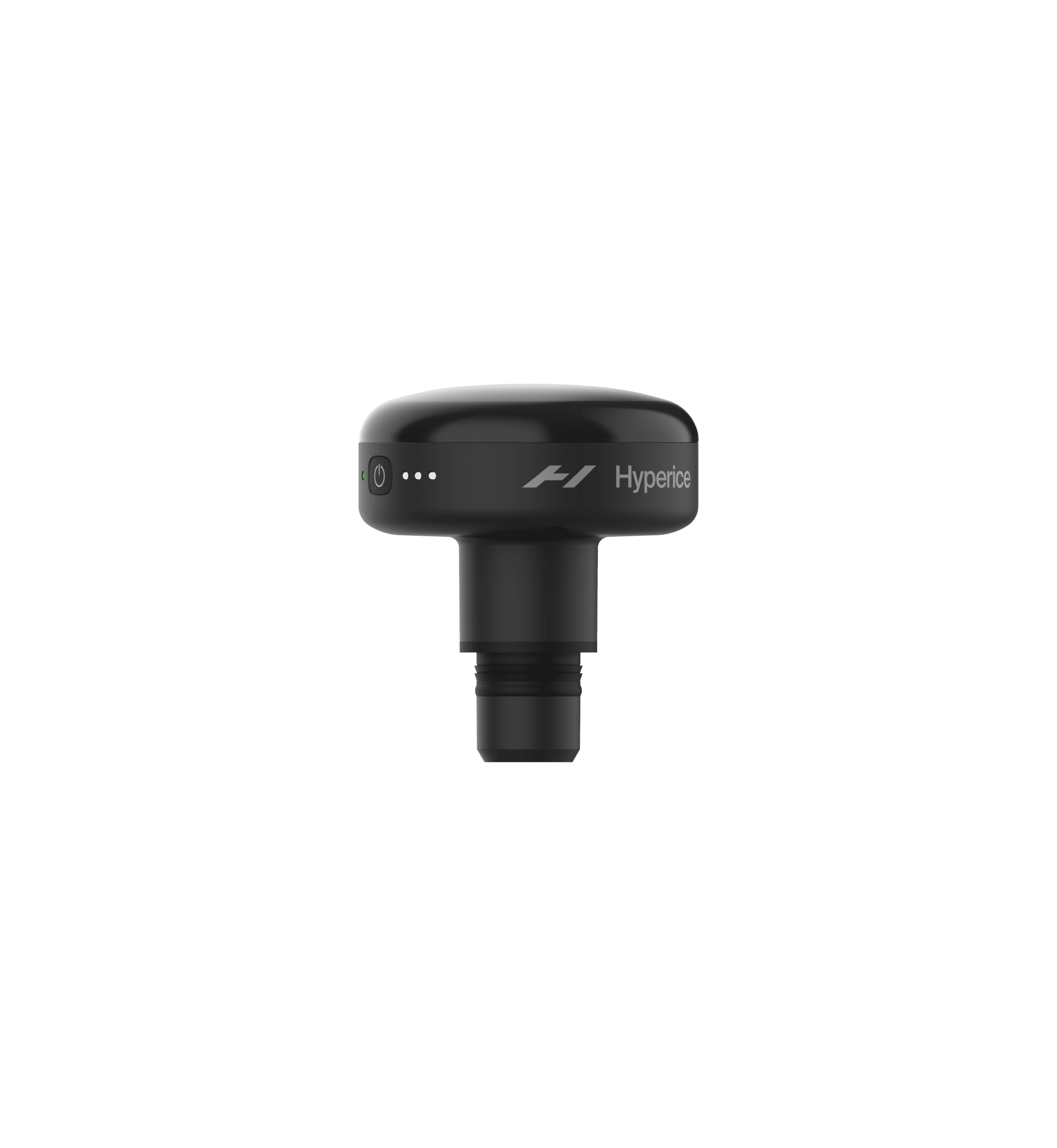 HYPERICE HYPERVOLT HEATED HEAD ATTACHMENT - image 1