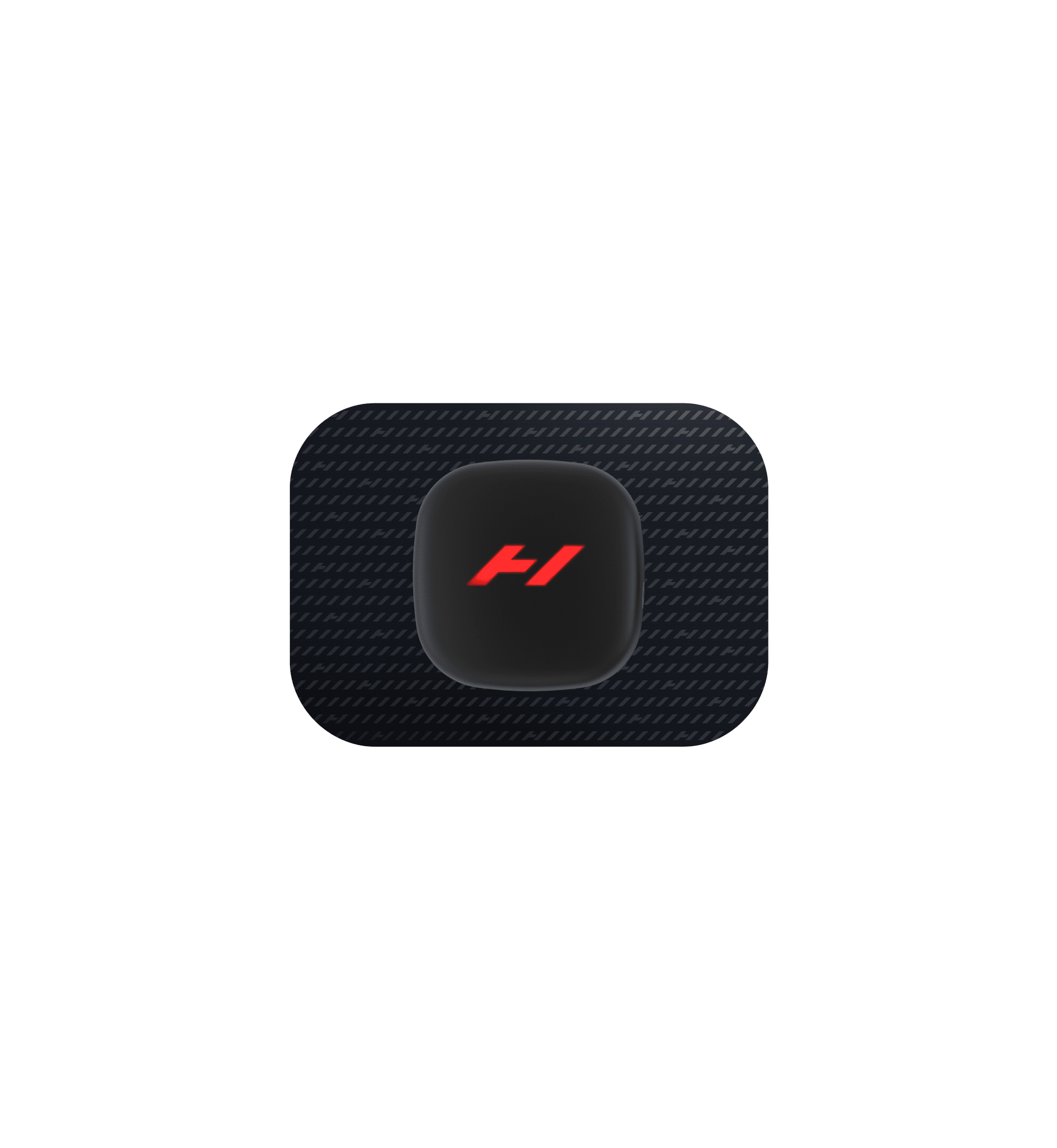 HYPERICE VENOM GO - image 1