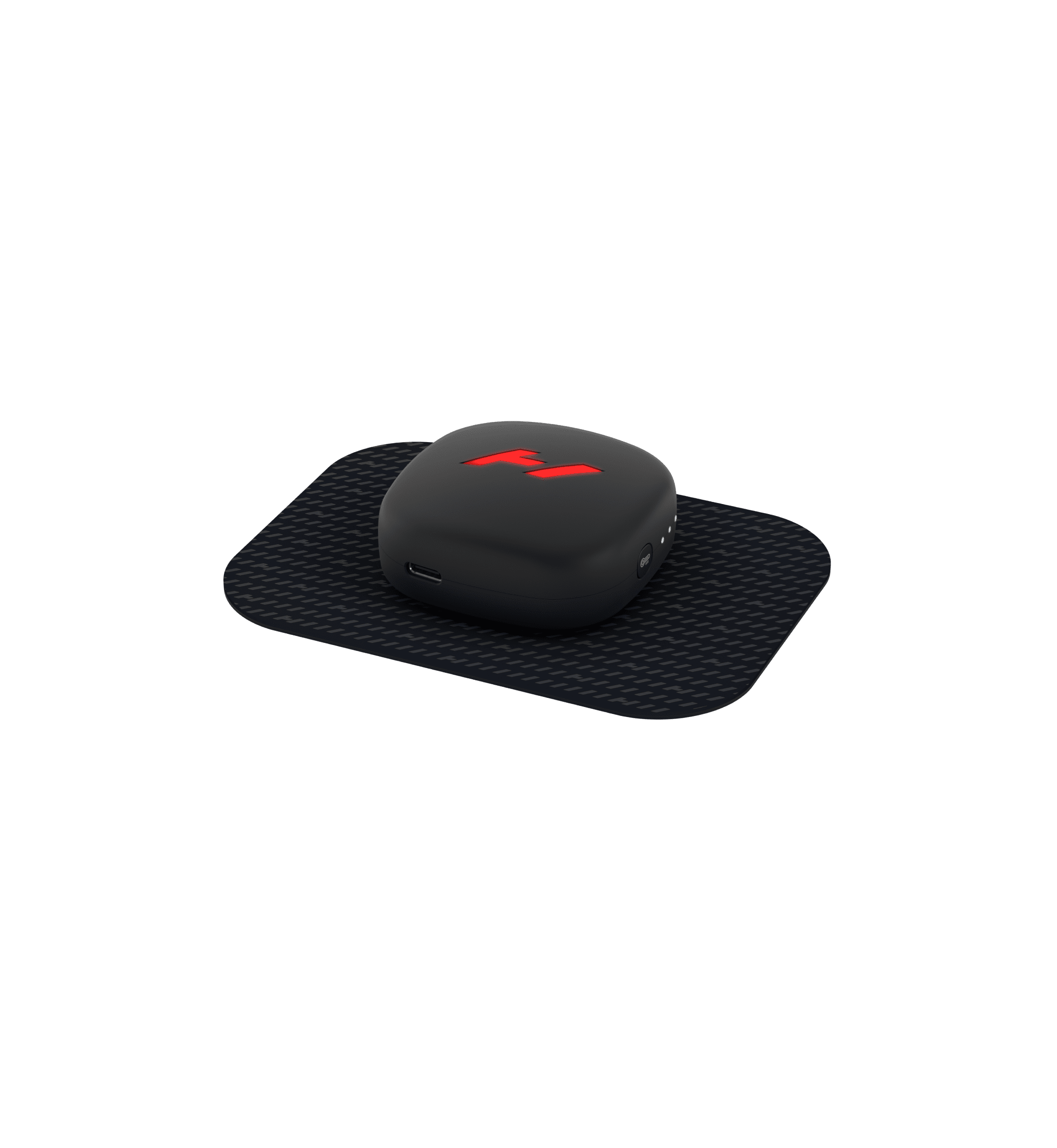 HYPERICE VENOM GO - image 6