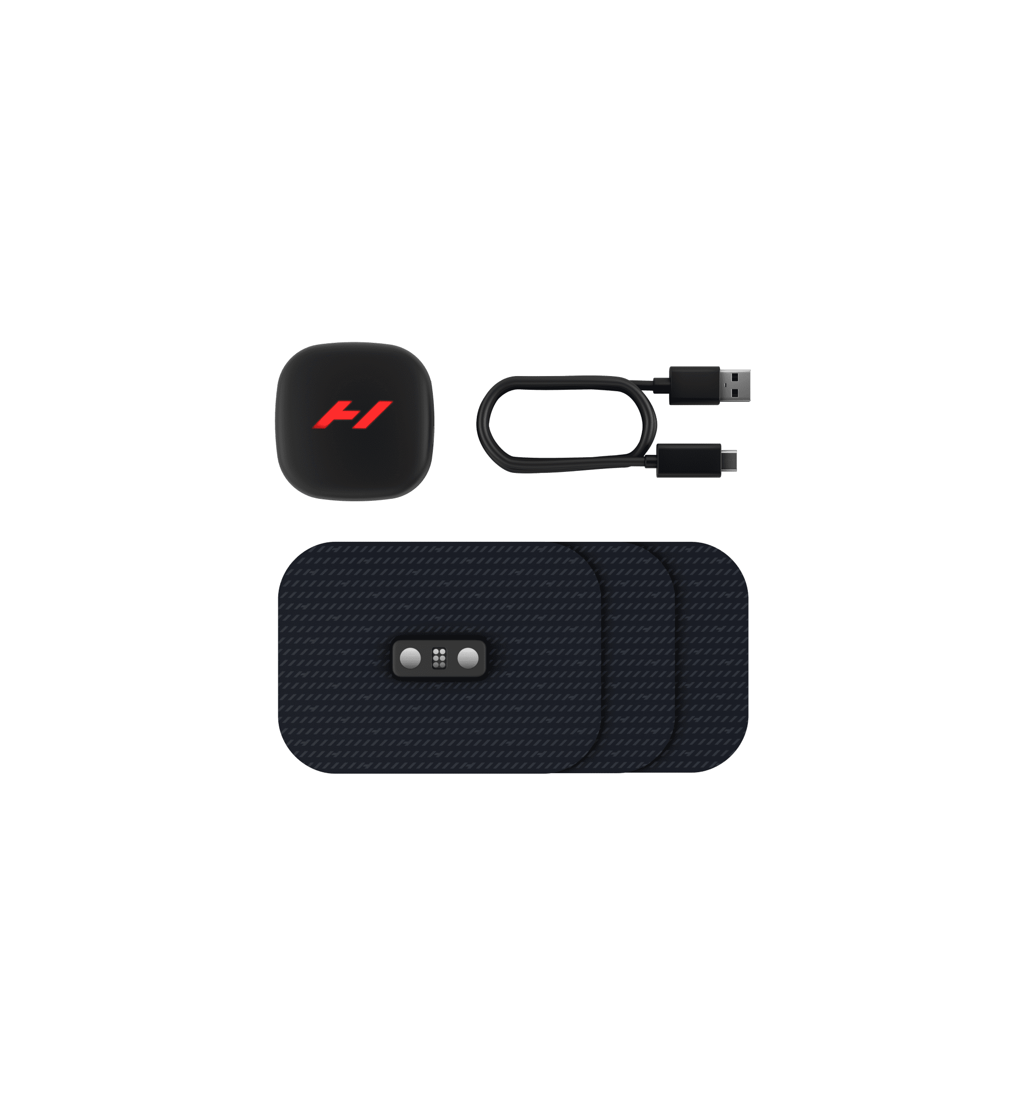 HYPERICE VENOM GO - image 7
