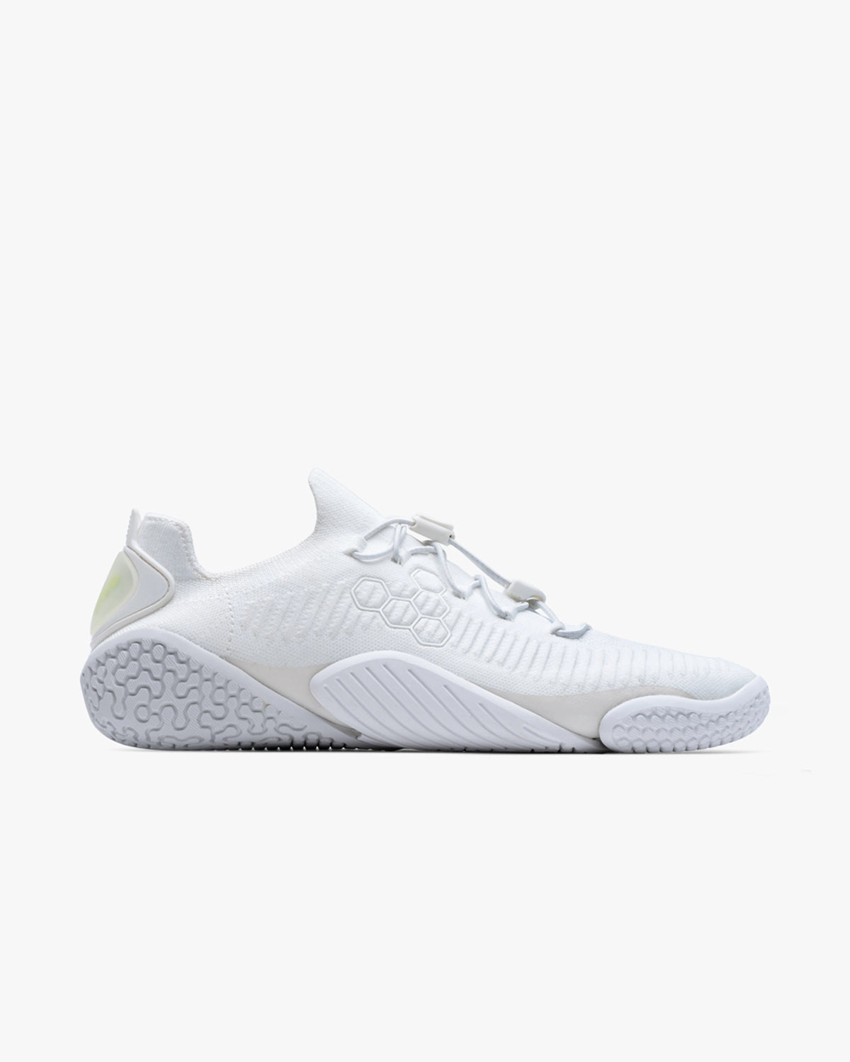 MOTUS FLEX MENS BRIGHT WHITE