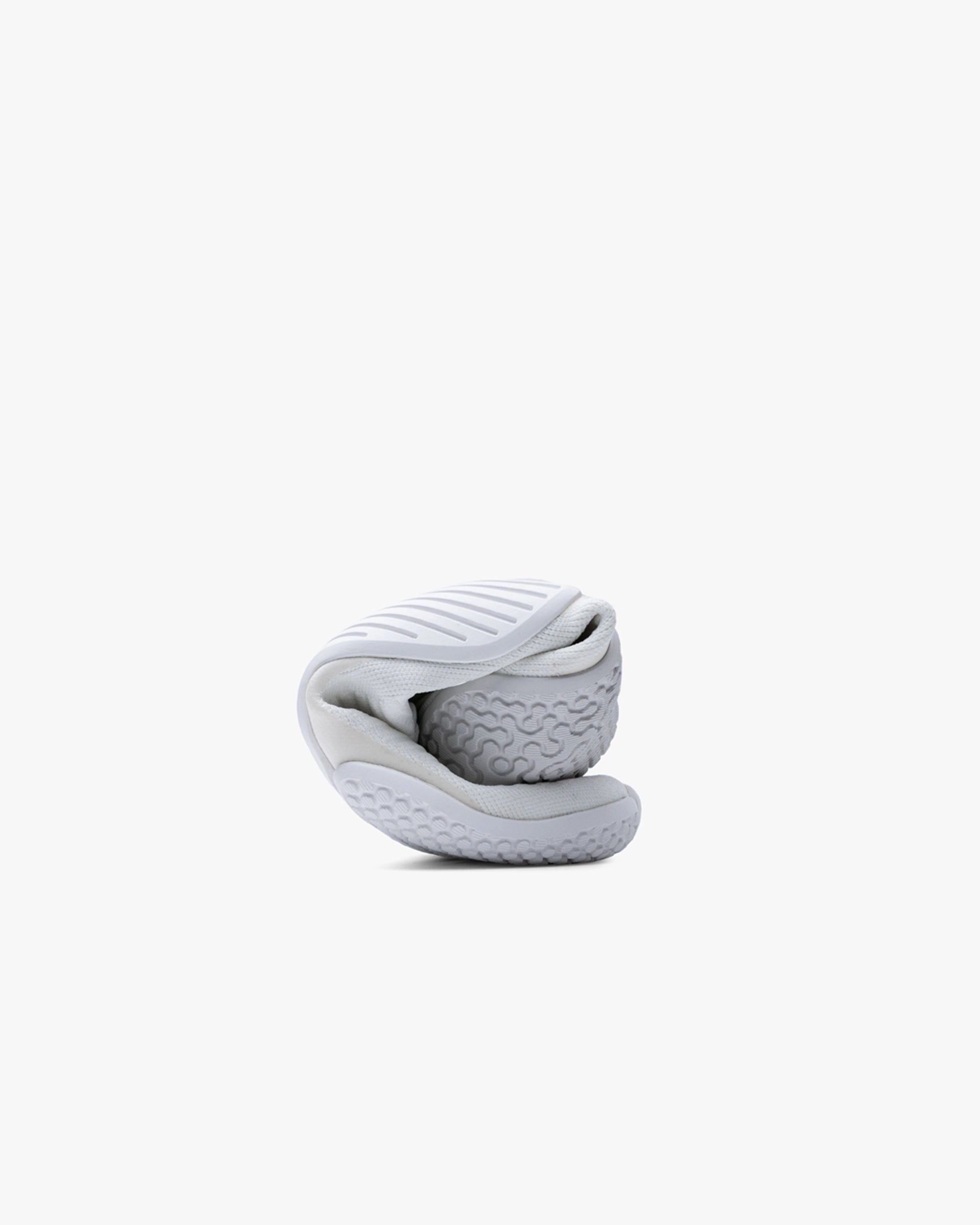 MOTUS FLEX MENS BRIGHT WHITE