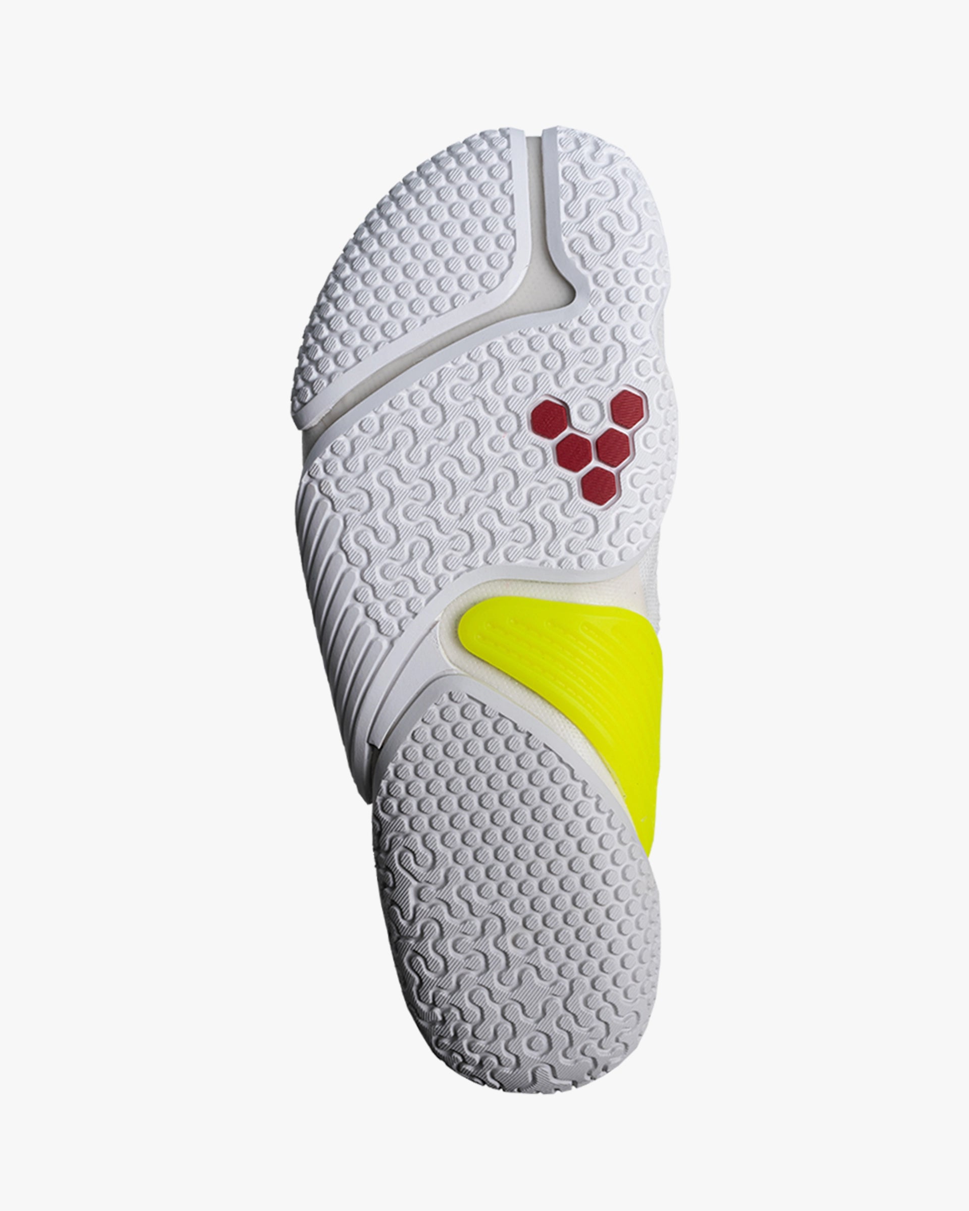 MOTUS FLEX MENS BRIGHT WHITE