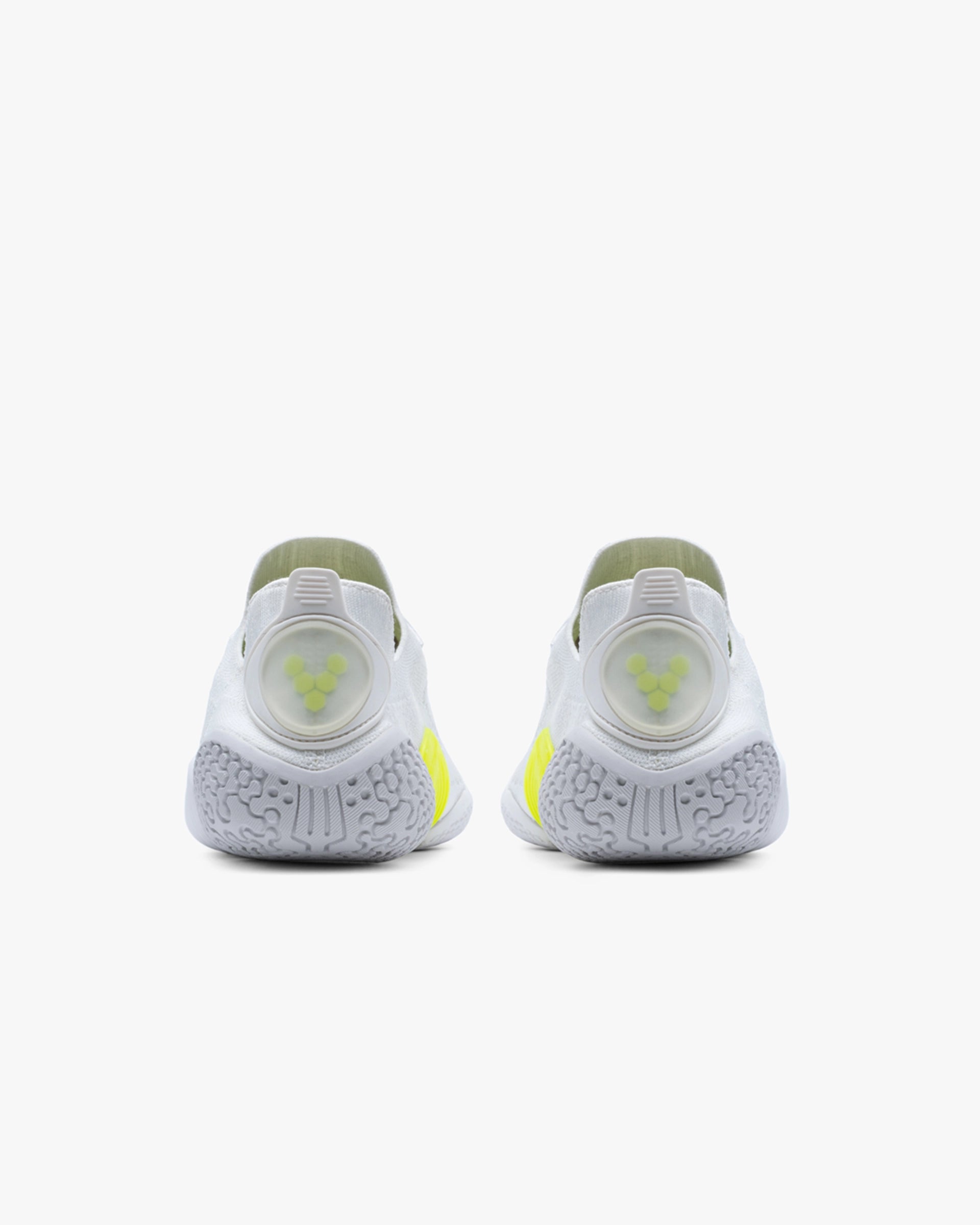 MOTUS FLEX MENS BRIGHT WHITE