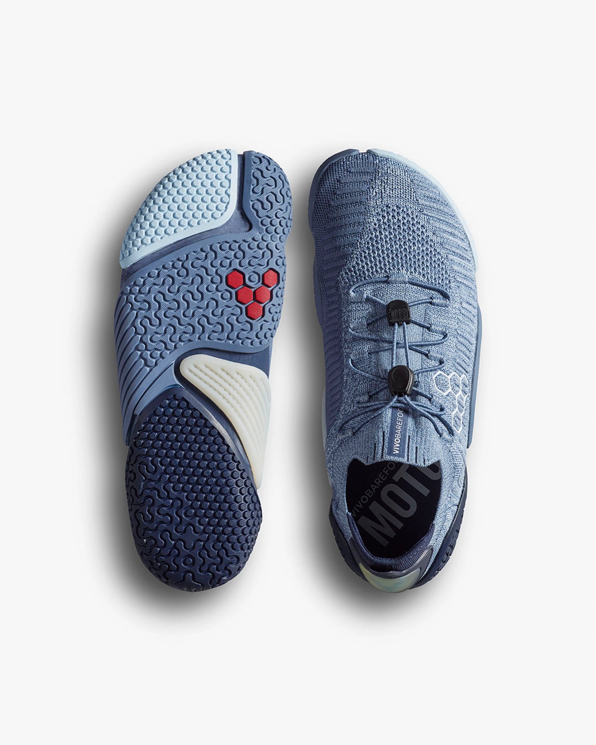 MOTUS FLEX MENS FLINTSTONE