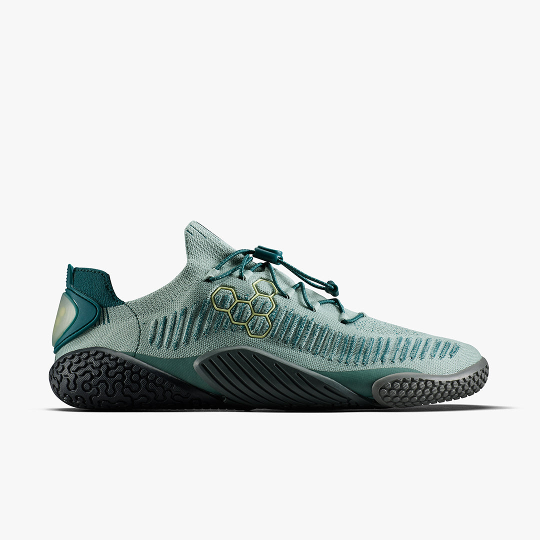 MOTUS FLEX MENS GLACIAL GREEN