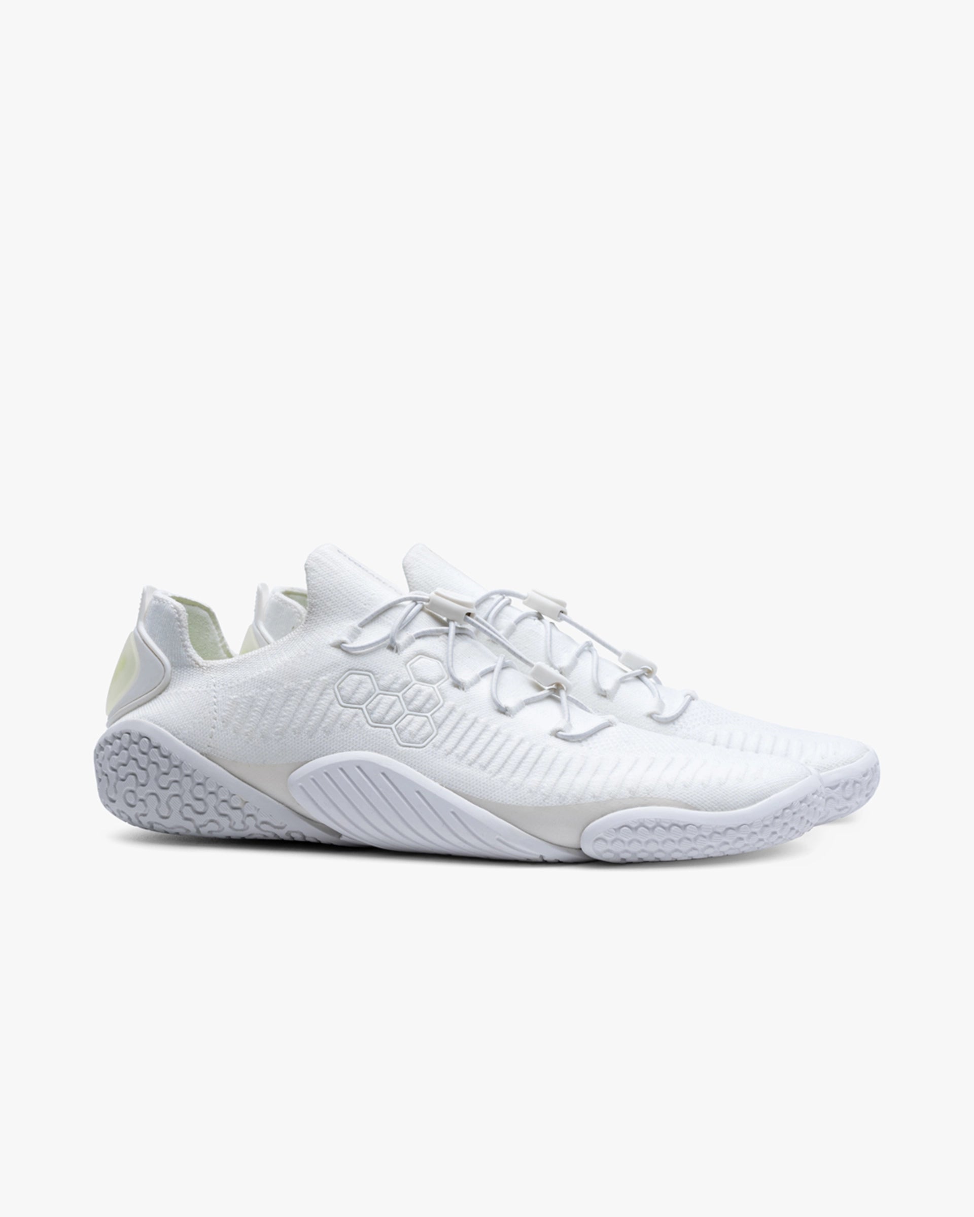 MOTUS FLEX WOMENS BRIGHT WHITE