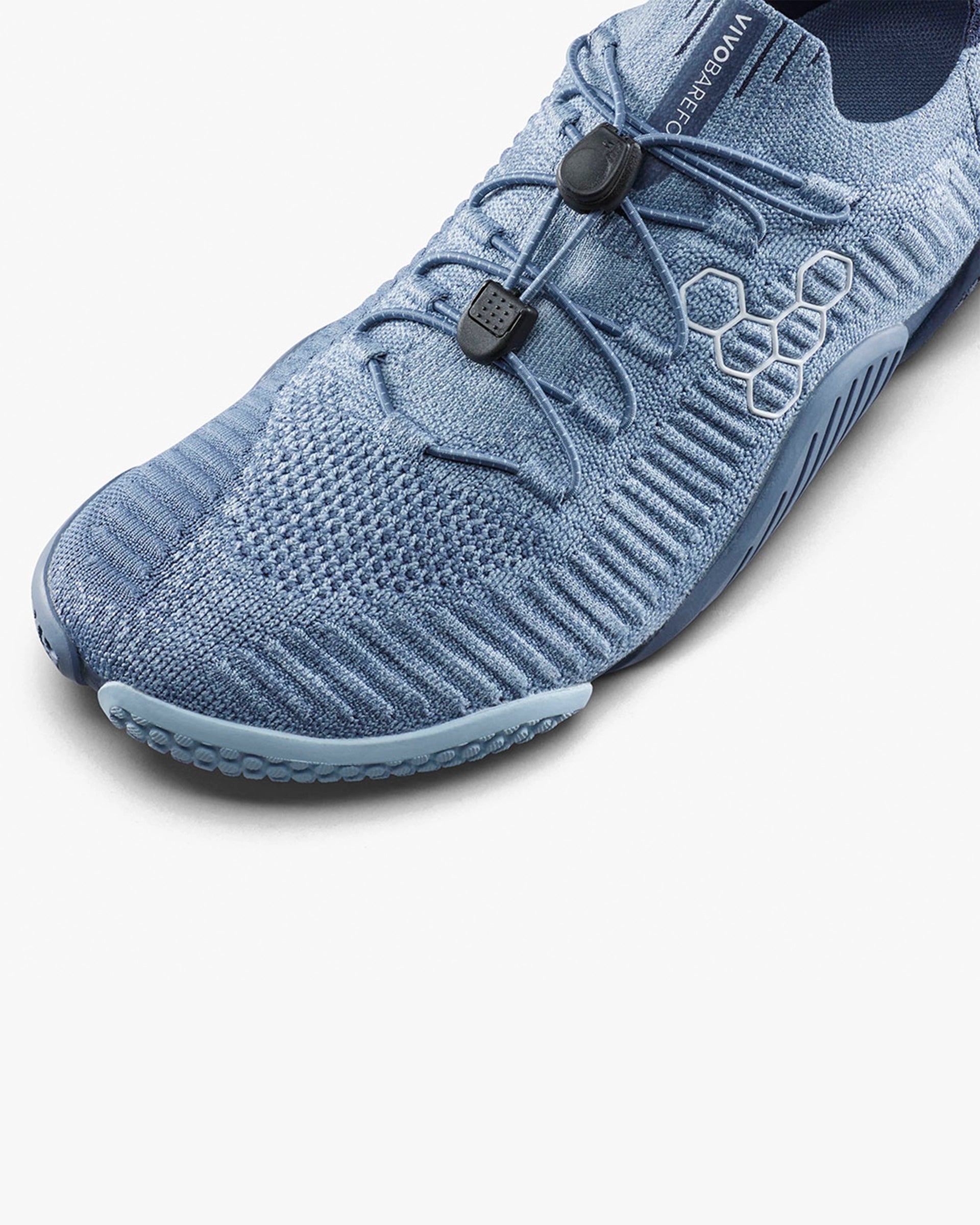 MOTUS FLEX WOMENS FLINTSTONE