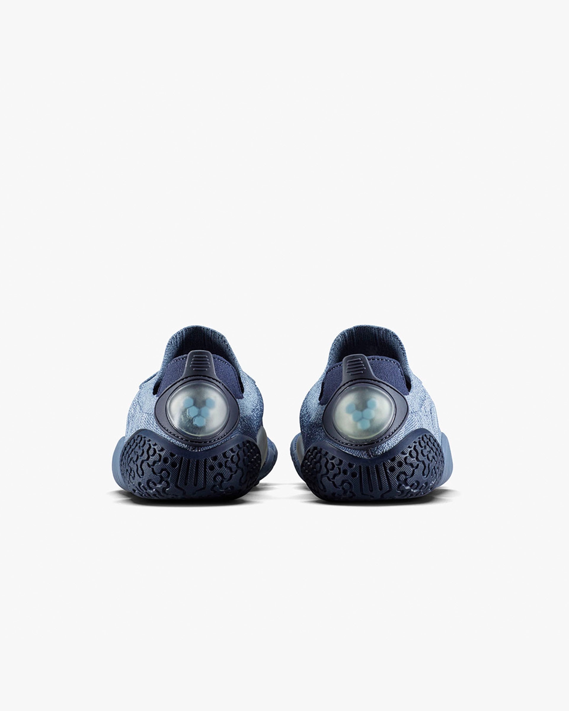 MOTUS FLEX WOMENS FLINTSTONE