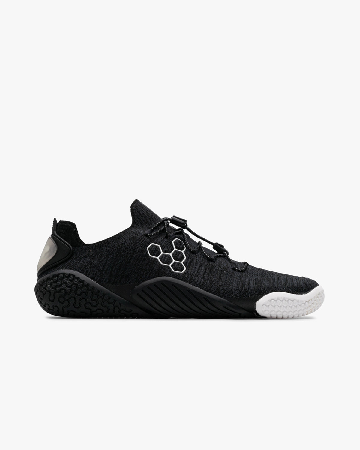 MOTUS FLEX WOMENS OBSIDIAN