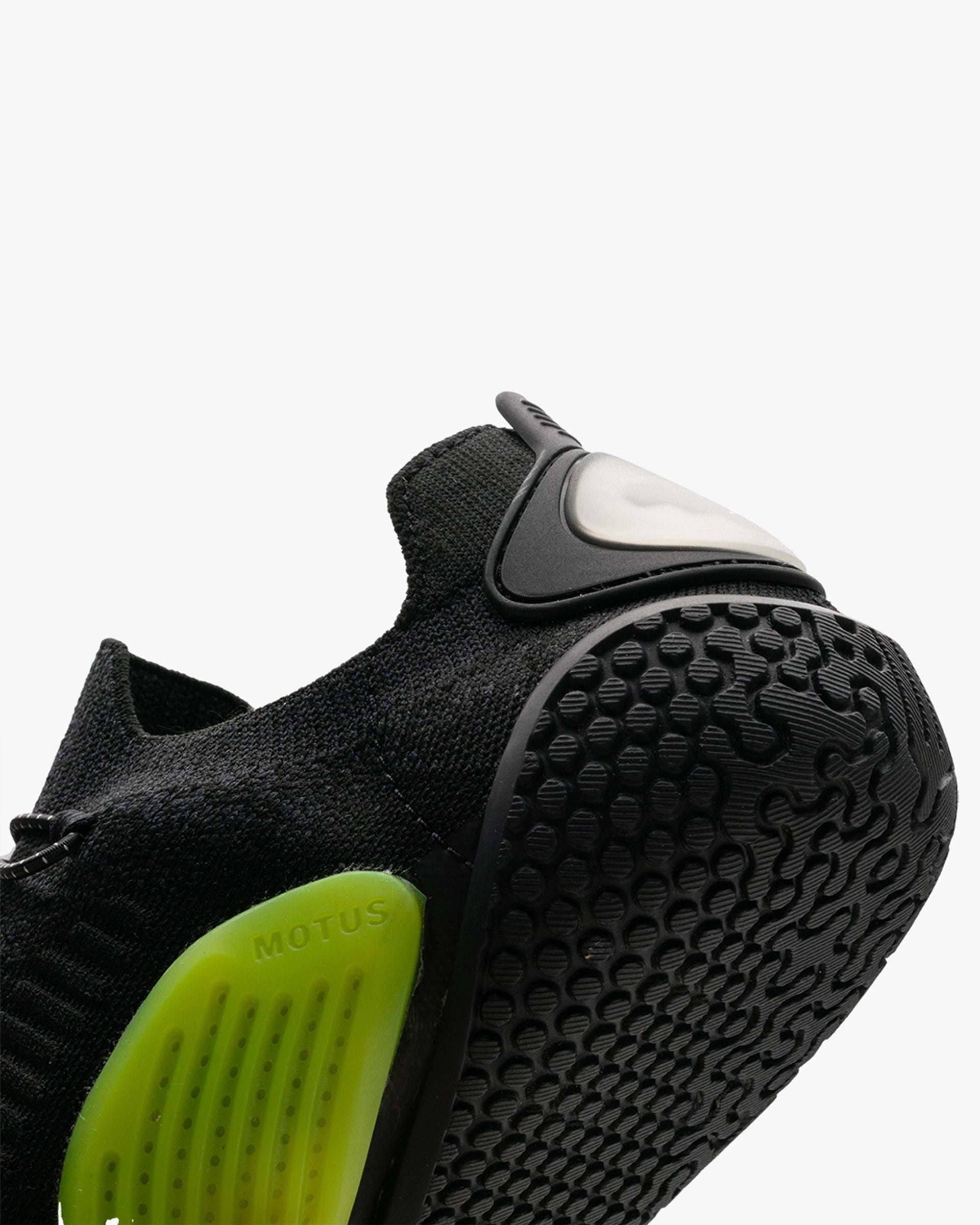 MOTUS FLEX WOMENS OBSIDIAN