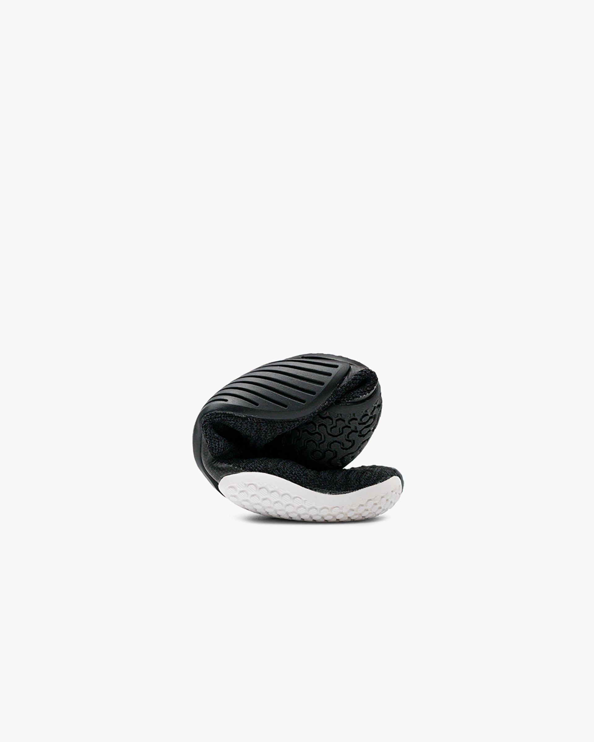MOTUS FLEX WOMENS OBSIDIAN