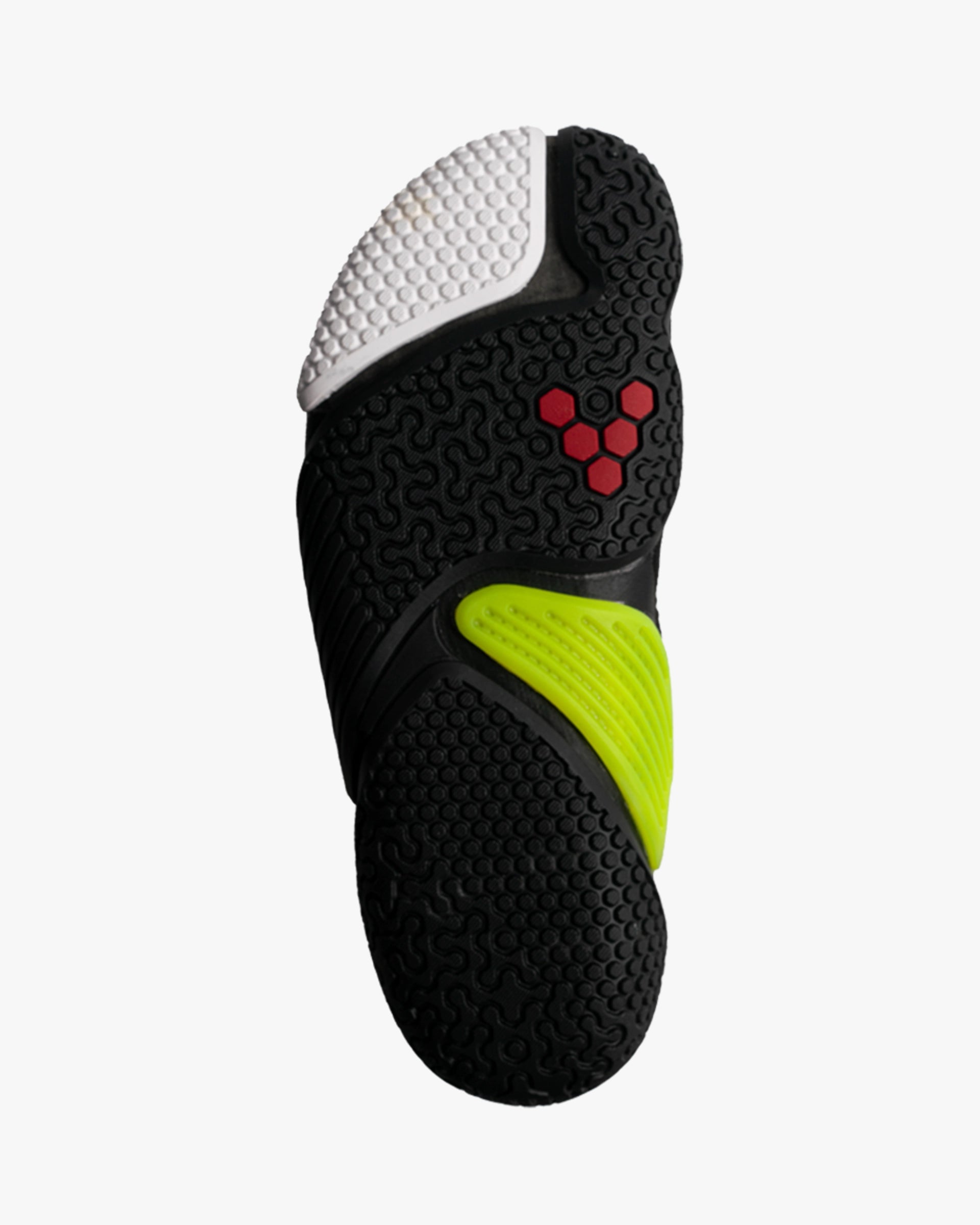 MOTUS FLEX WOMENS OBSIDIAN
