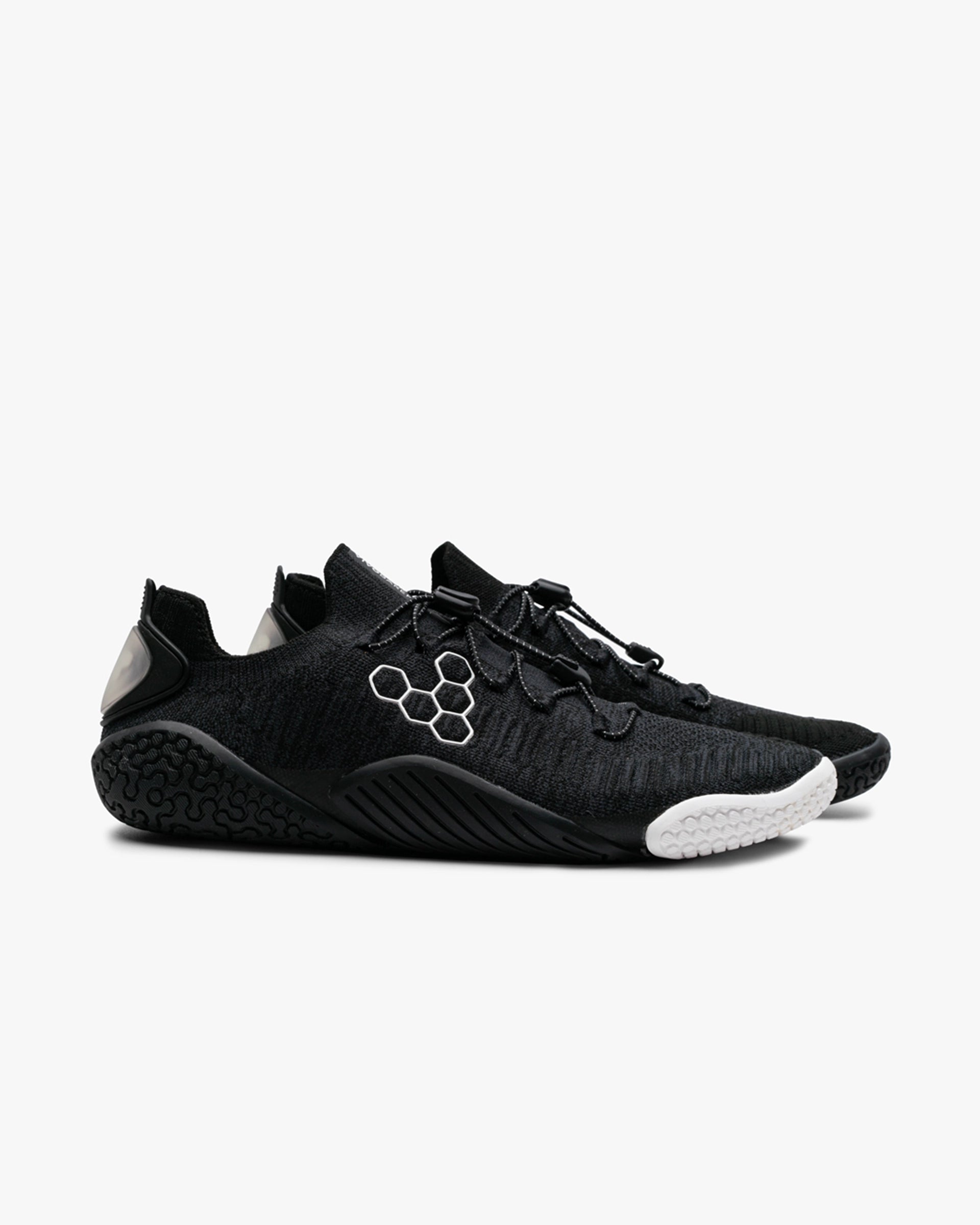 MOTUS FLEX WOMENS OBSIDIAN