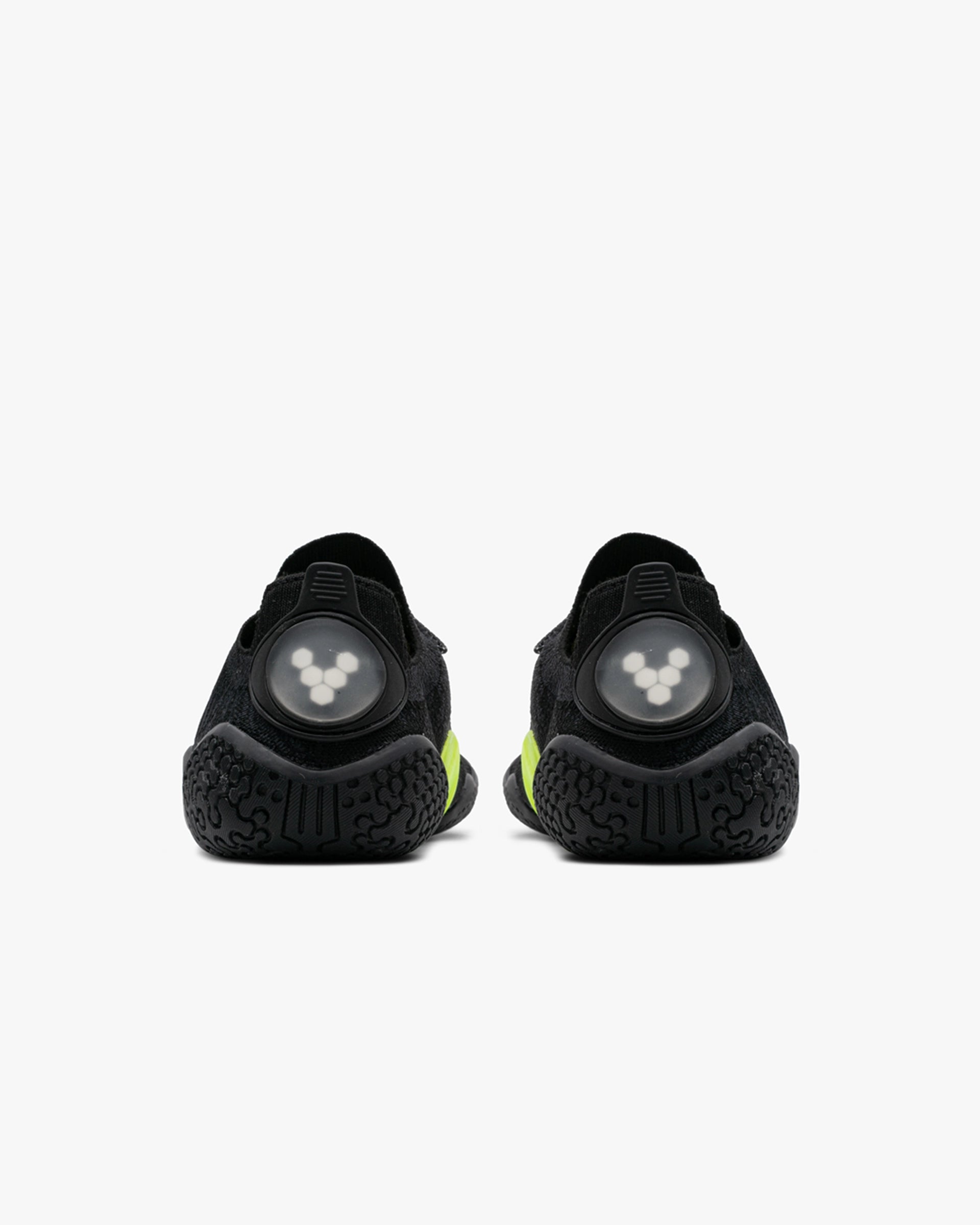 MOTUS FLEX WOMENS OBSIDIAN