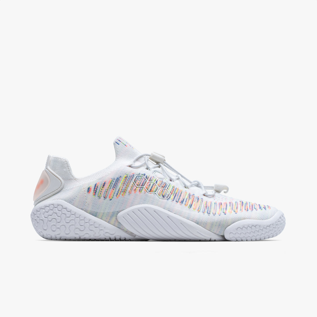 MOTUS FLEX WOMENS WHITE SPACE DYE