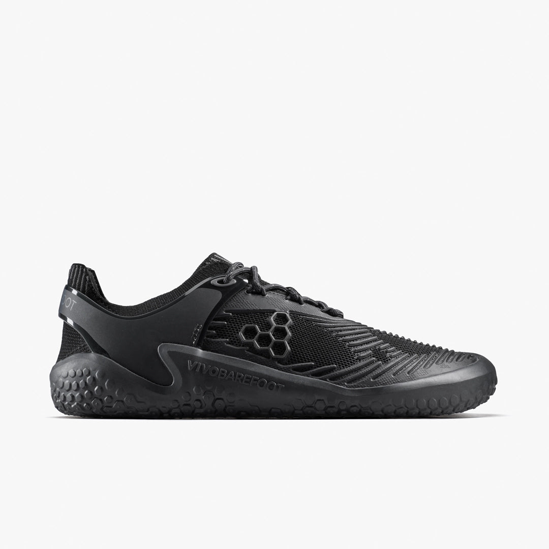 MOTUS STRENGTH II MENS ECLIPSE DROP 1