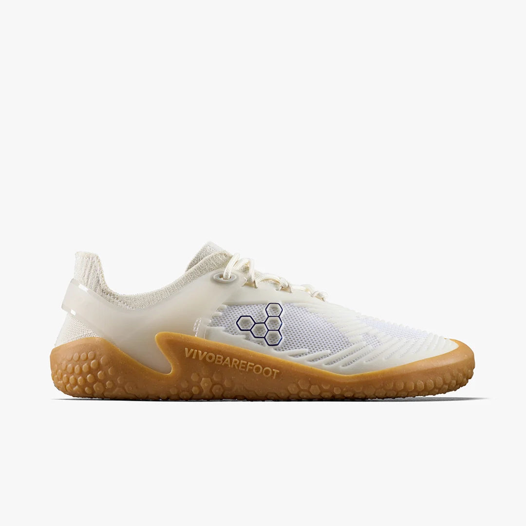 MOTUS STRENGTH II WOMENS ARCTIC WOLF