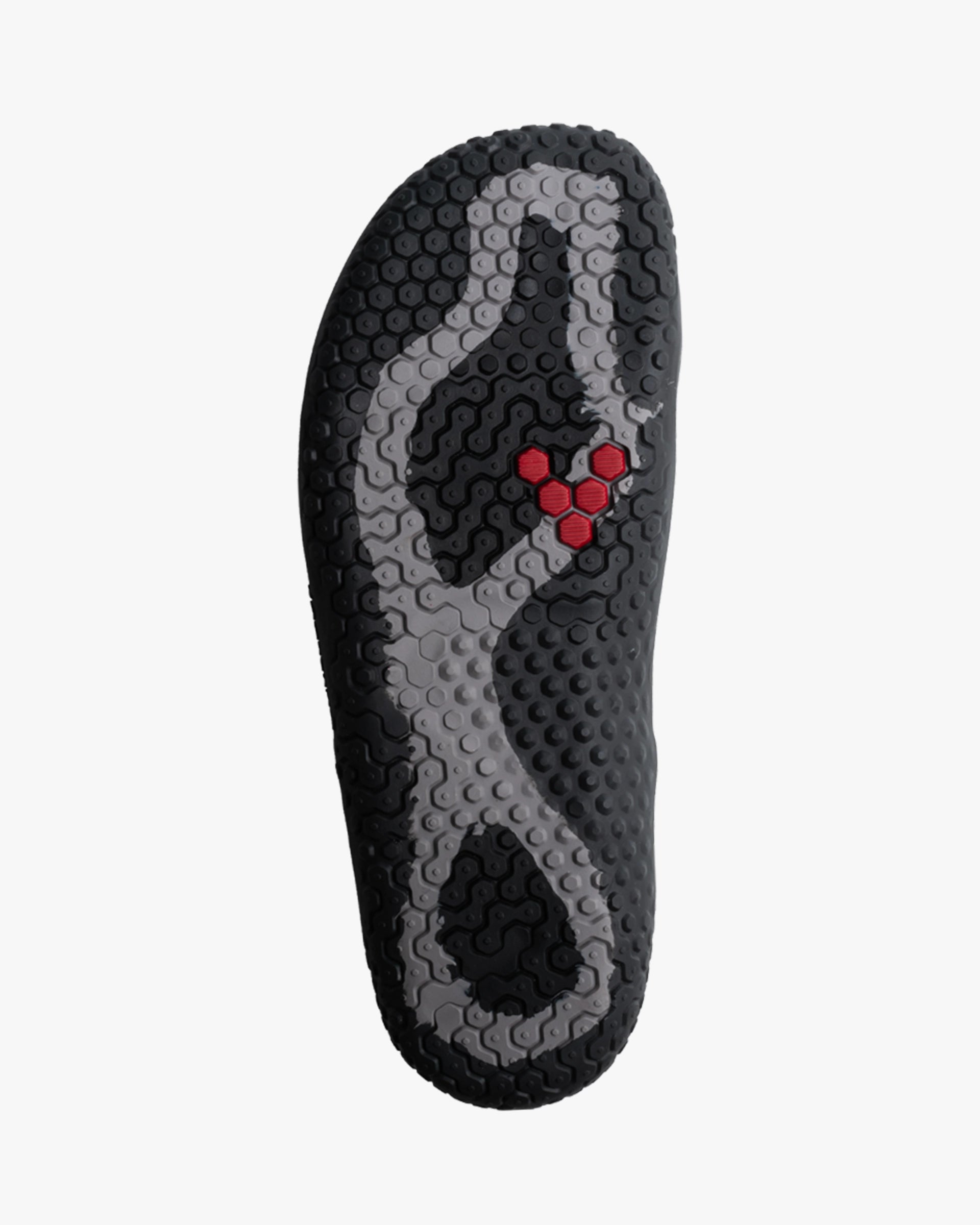 MOTUS STRENGTH MENS OBSIDIAN WHITE