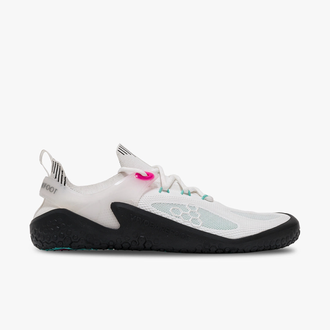 MOTUS STRENGTH WOMENS BLUE TINT