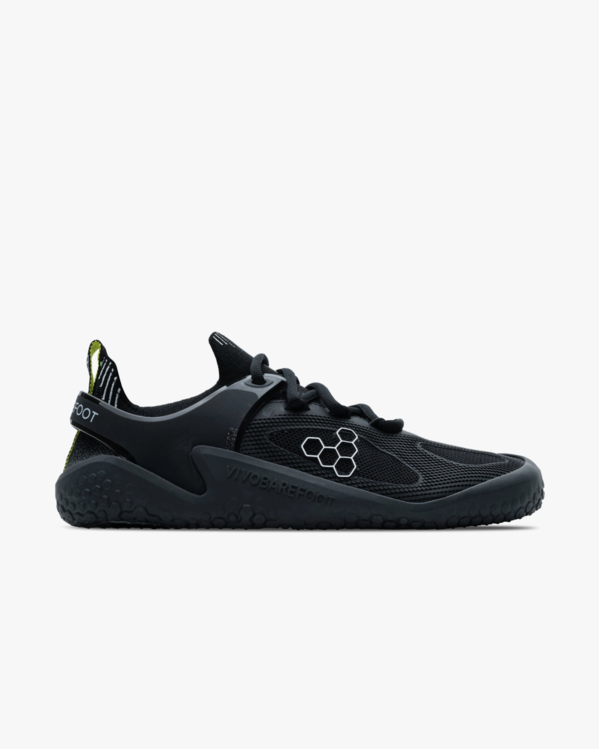 MOTUS STRENGTH WOMENS OBSIDIAN-WHITE