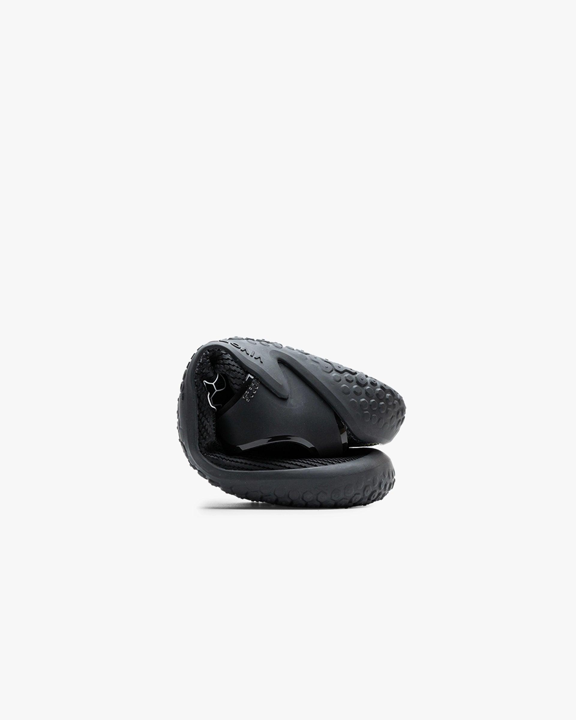 MOTUS STRENGTH WOMENS OBSIDIAN-WHITE