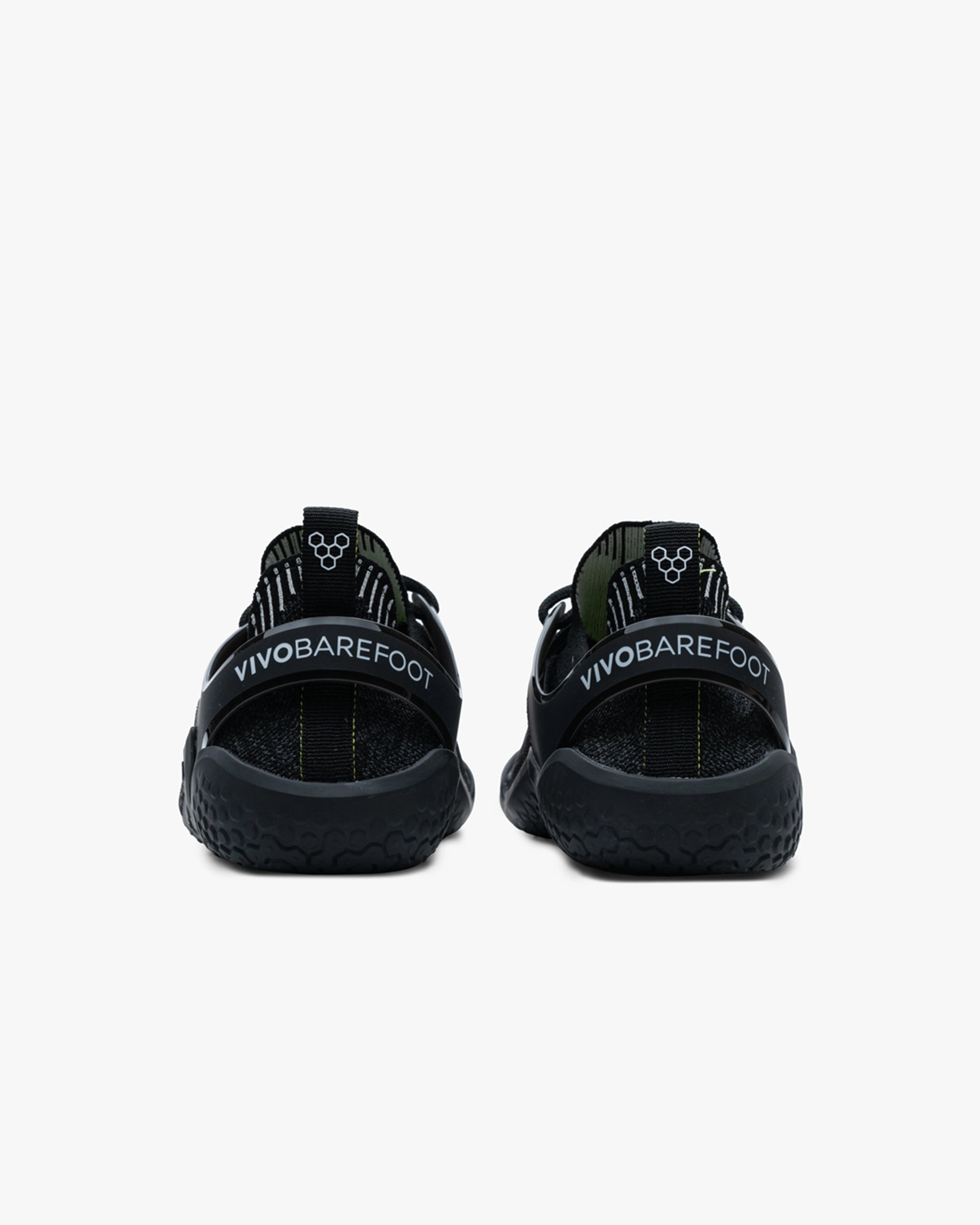 MOTUS STRENGTH WOMENS OBSIDIAN-WHITE