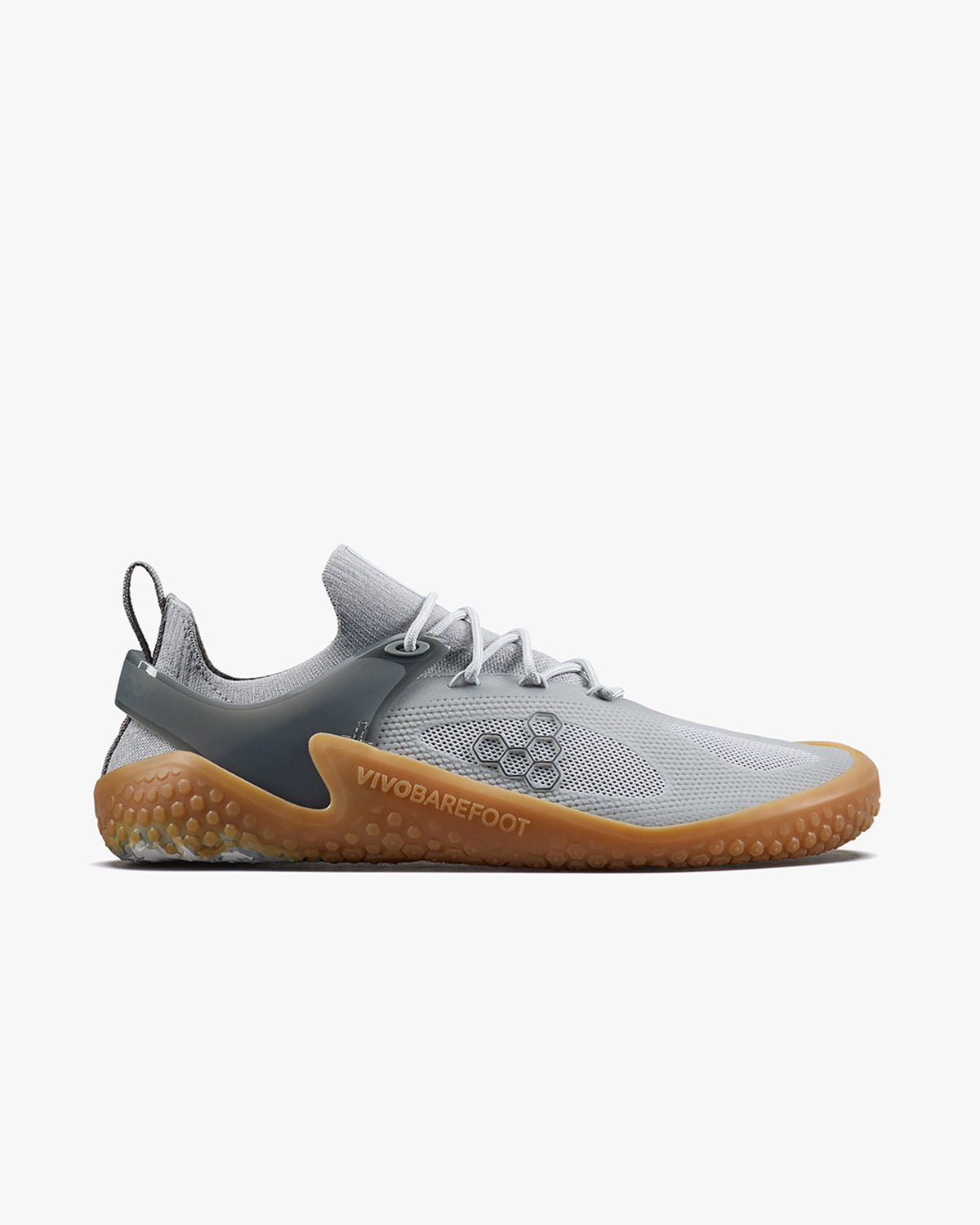 MOTUS STRENGTH WOMENS  ULTIMATE GRAY