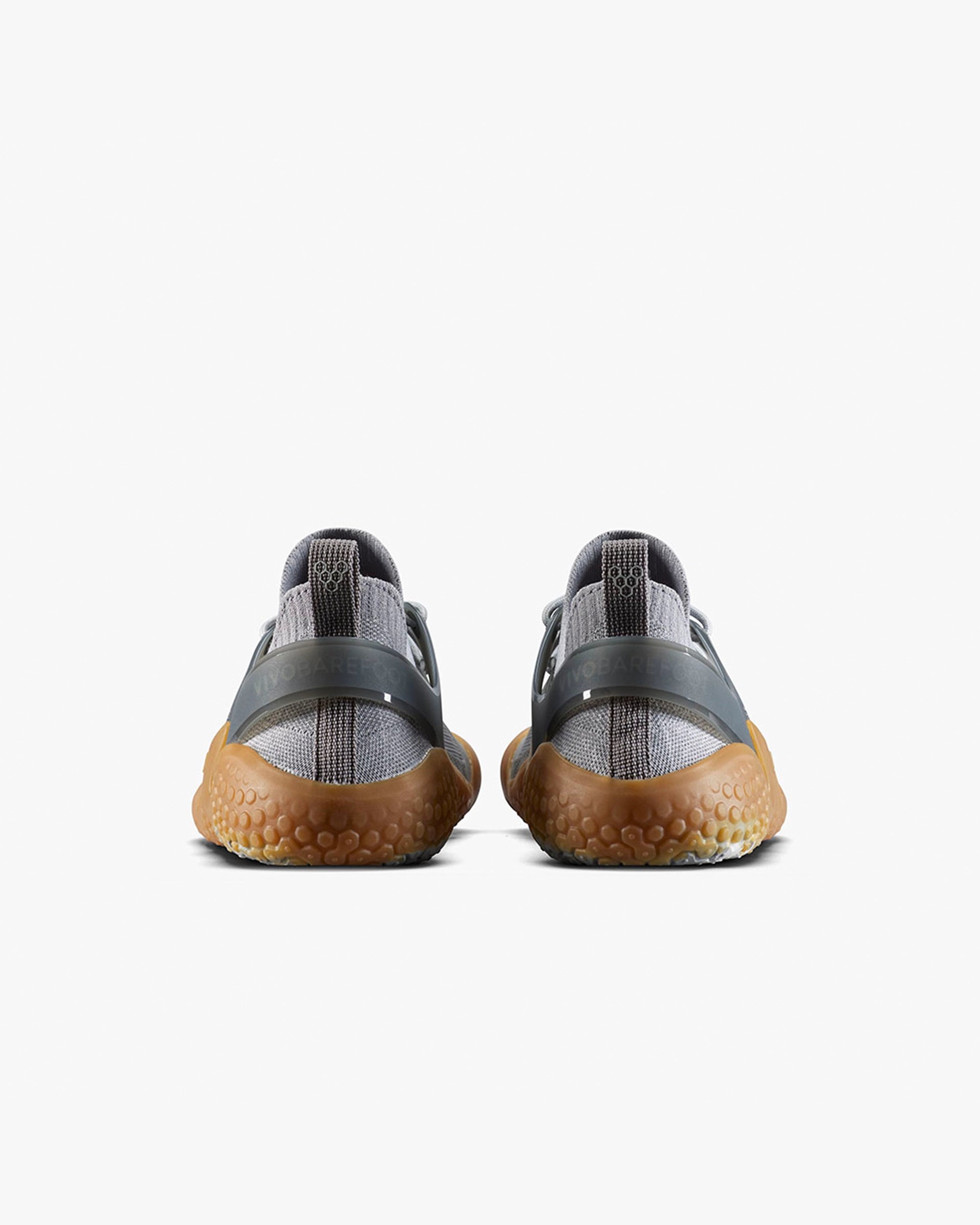 MOTUS STRENGTH WOMENS  ULTIMATE GRAY