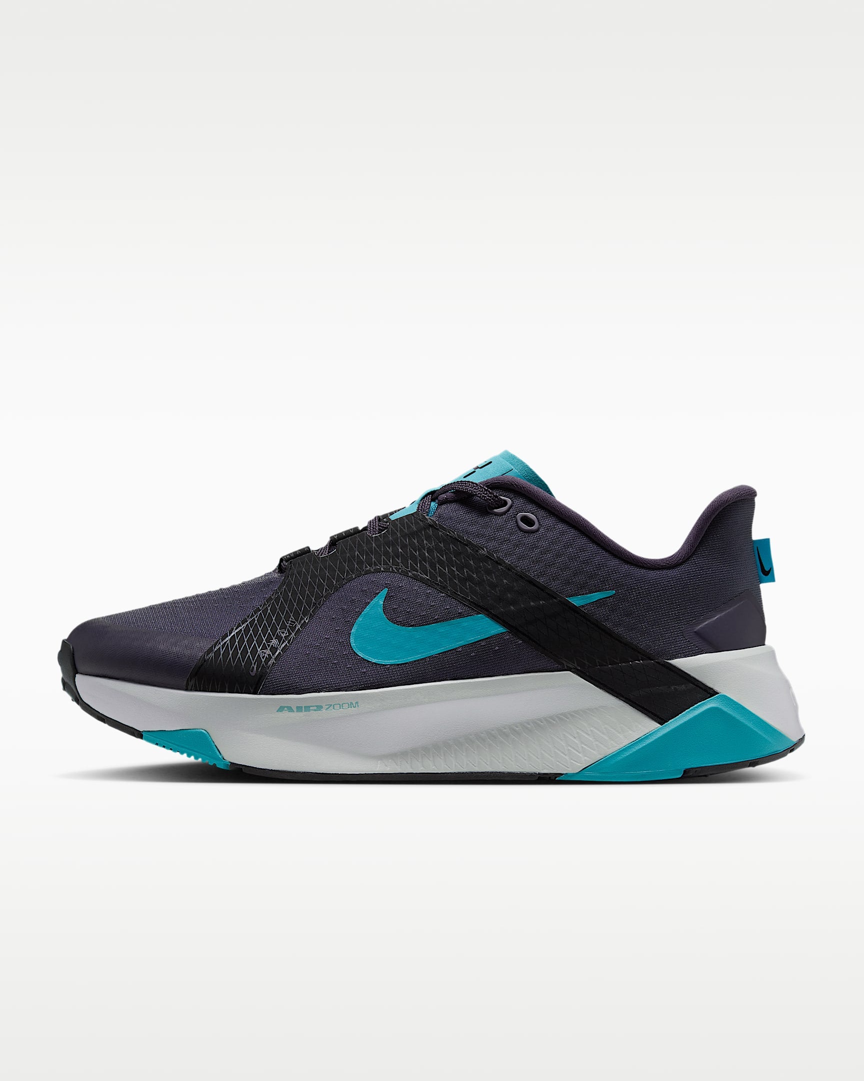 Nike Hybrid RN - Gridiron