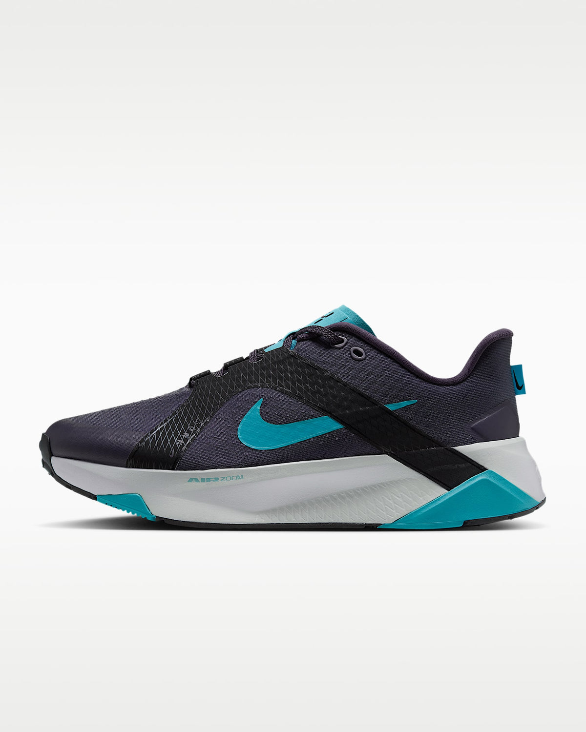 Nike Hybrid RN - Gridiron