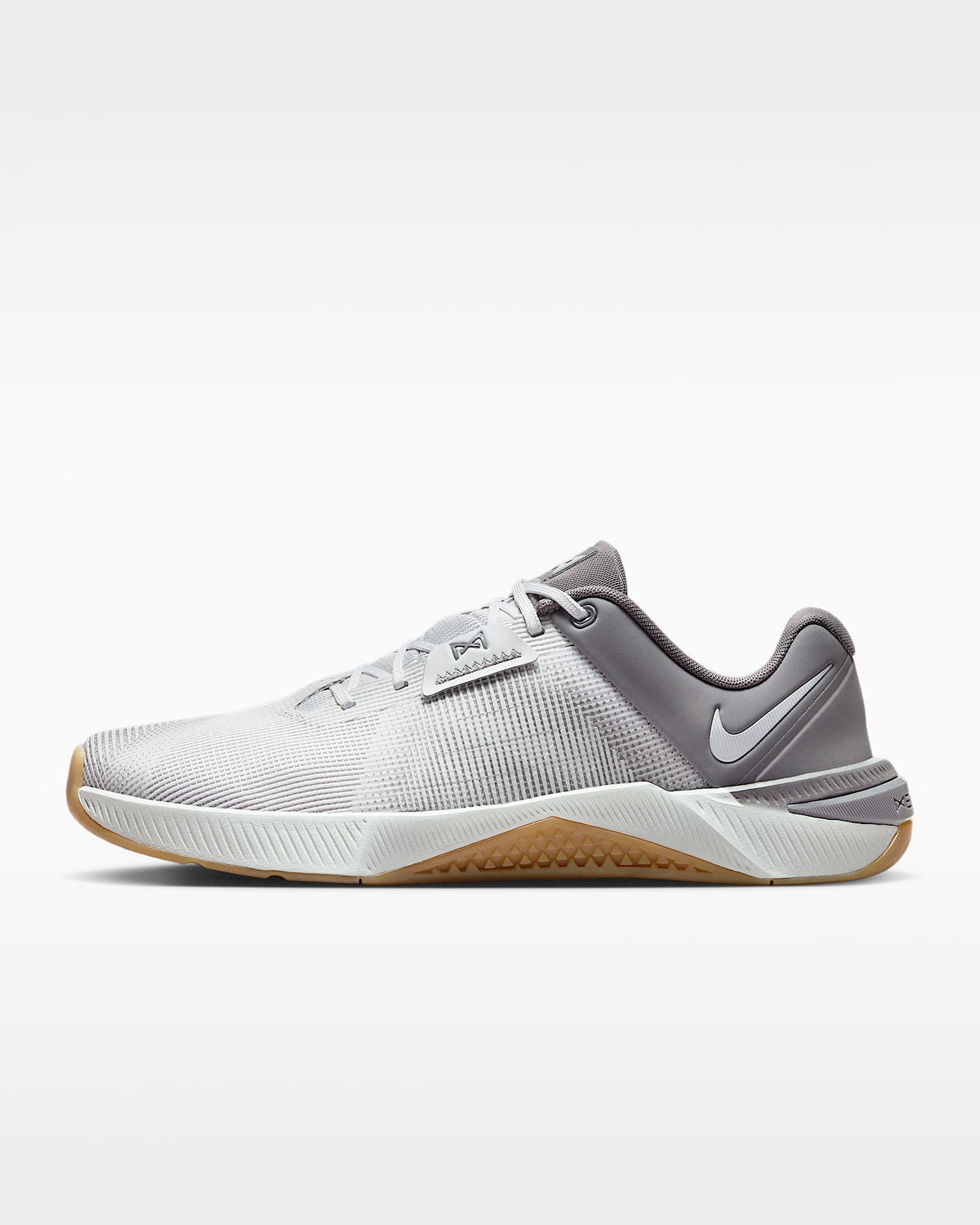 Nike Metcon 10 - Photon Dust