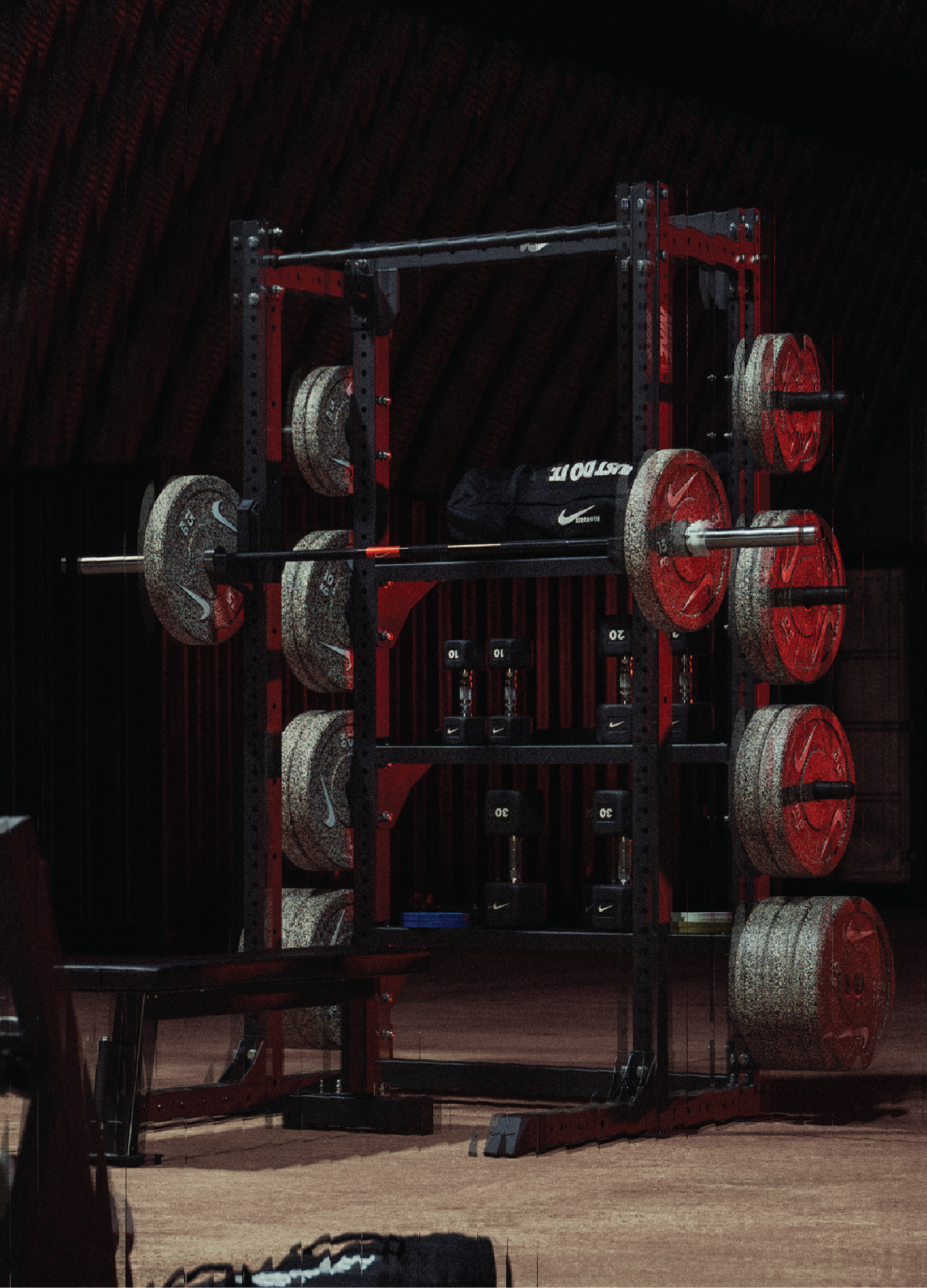 Rep Store High-Performance Fitness Apparel & Footwear In UAE | REP Store – REP Global