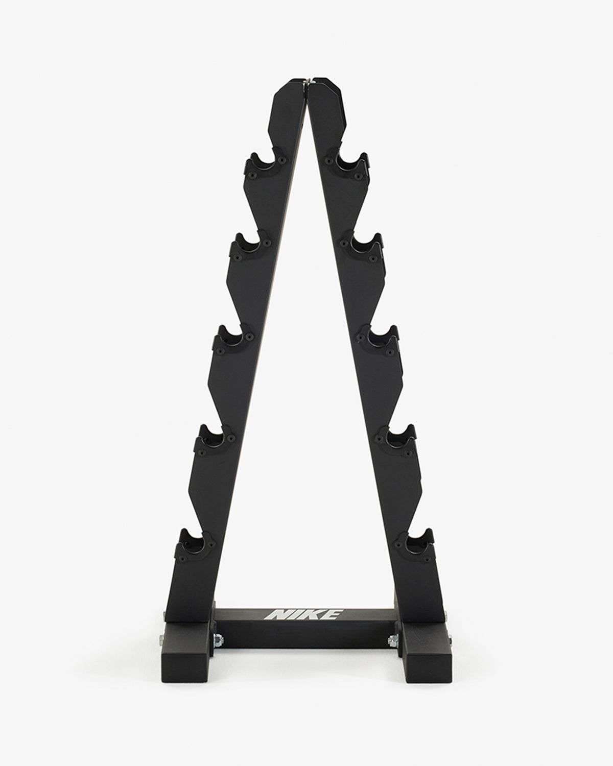 NIKE DUMBBELL TREE BLACK