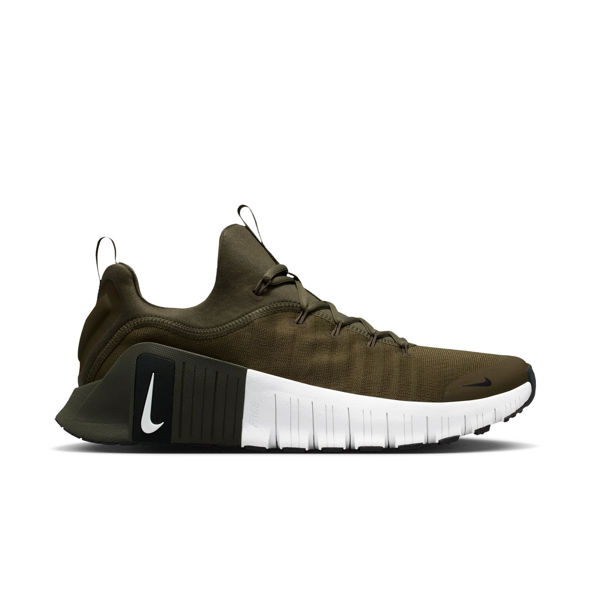 NIKE FREE METCON 6