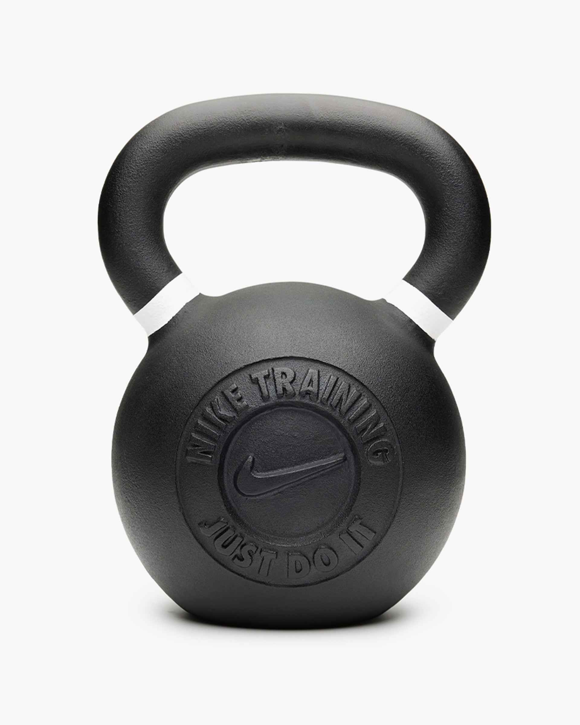 NIKE KETTLEBELL
