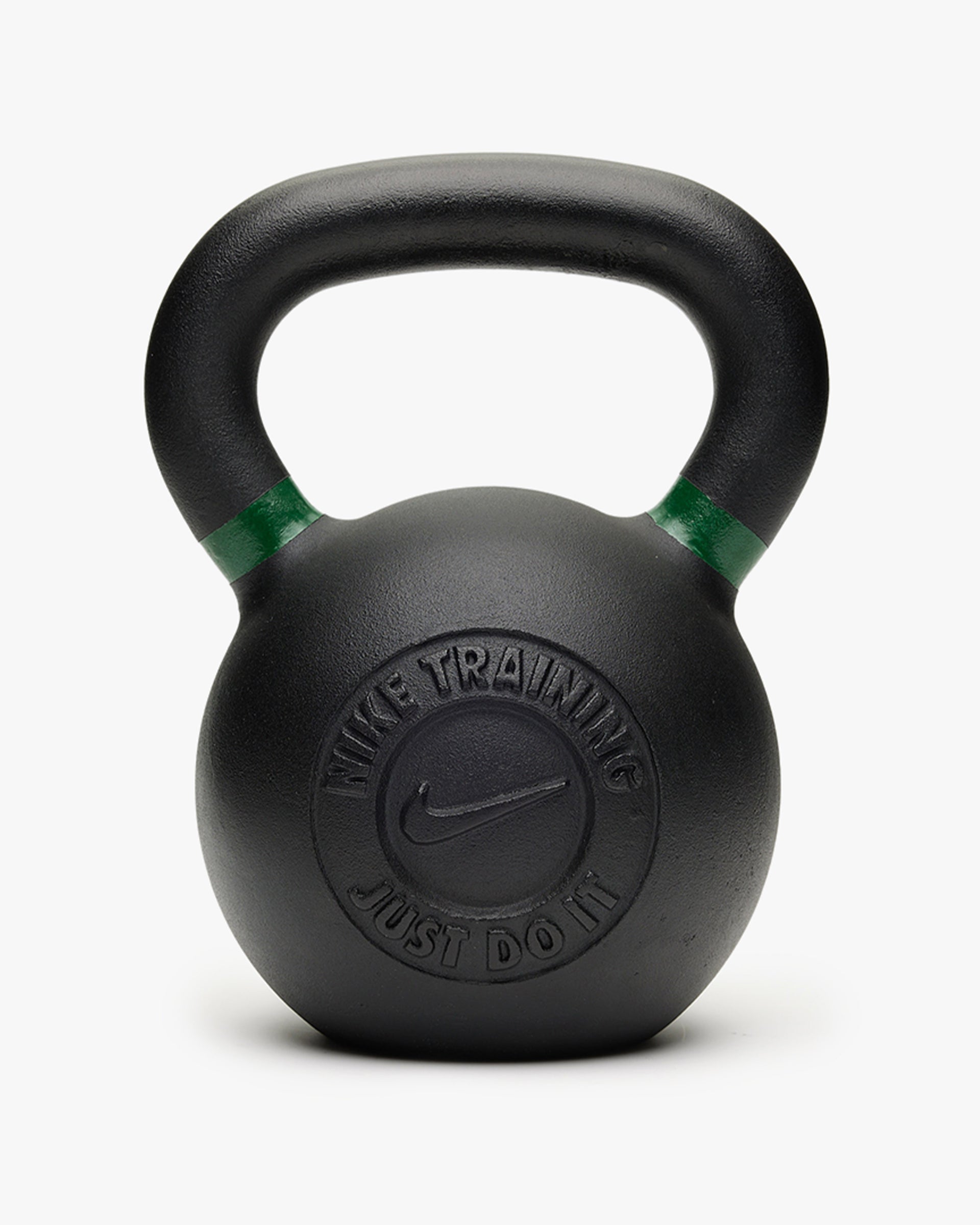 NIKE KETTLEBELL